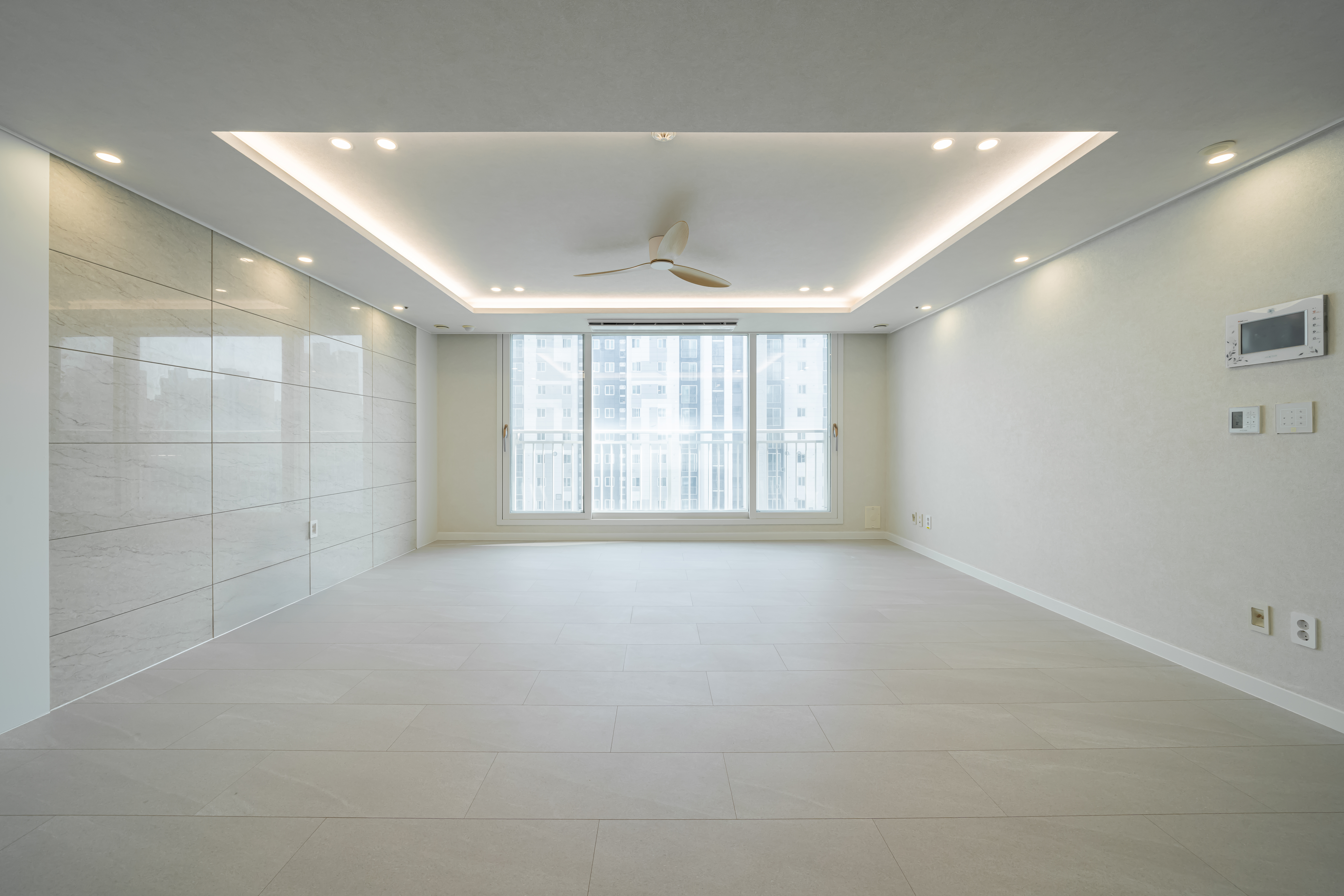 준비된사람들 페어피스 썸네일