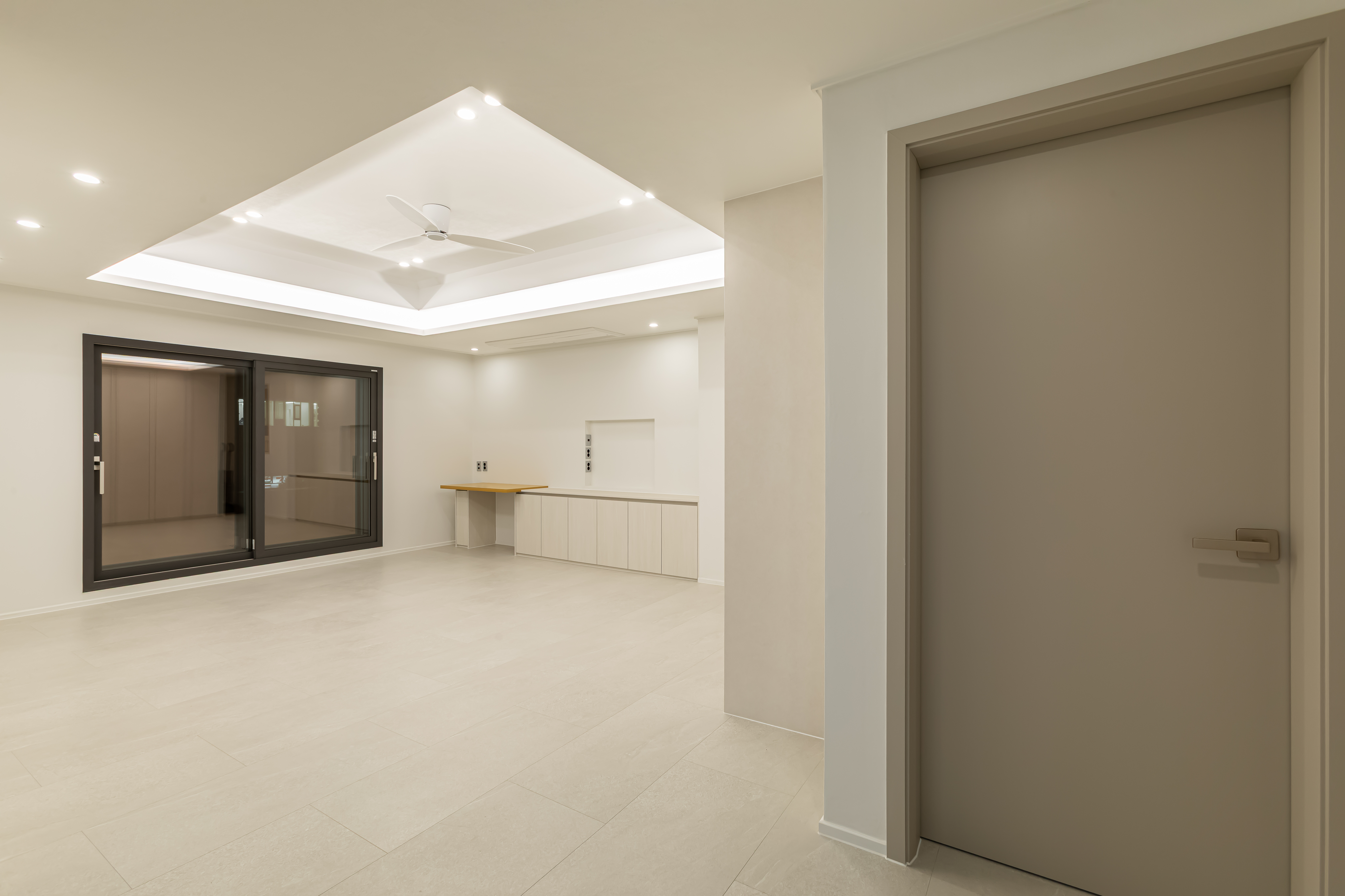 준비된사람들 페어피스 썸네일