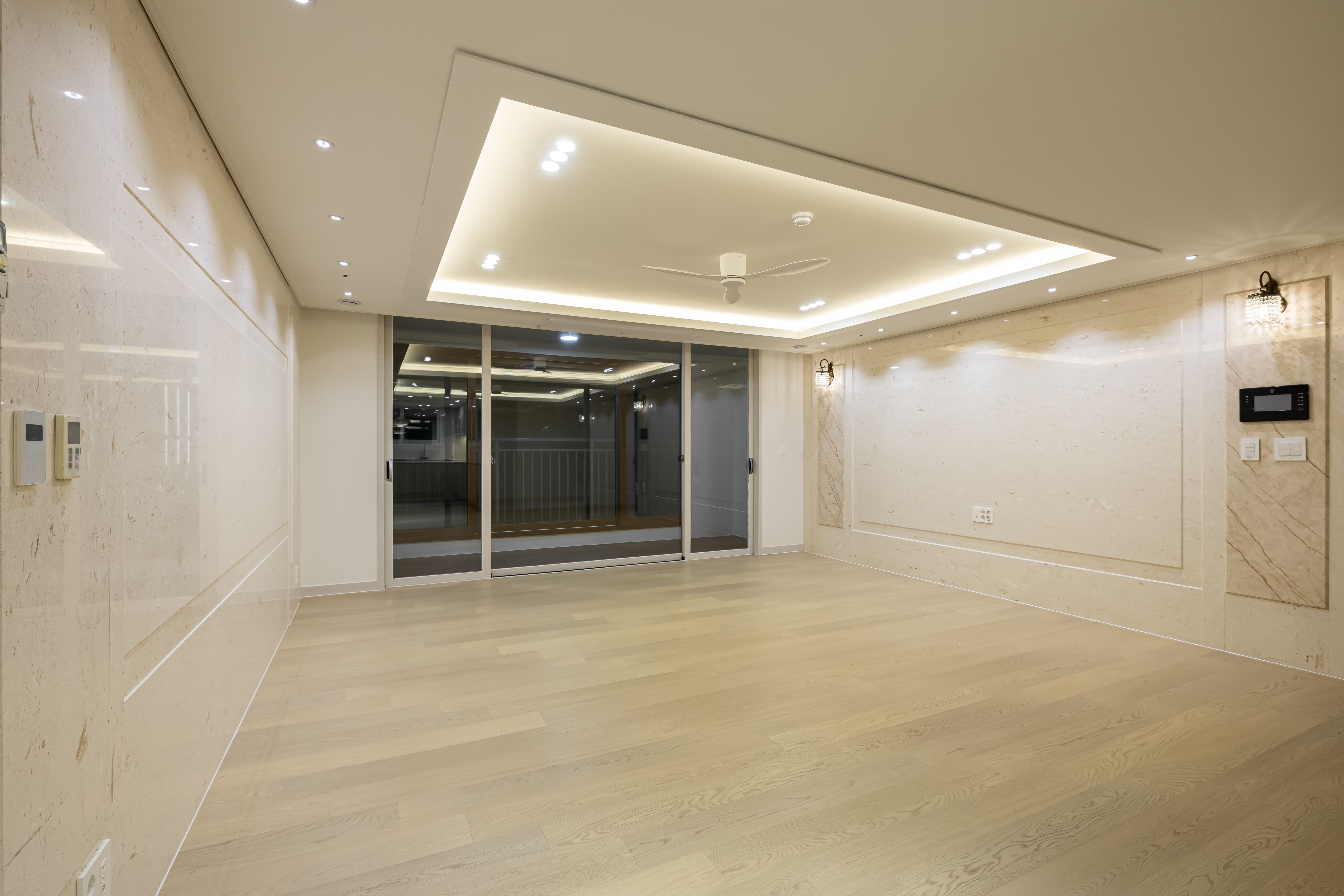 준비된사람들 페어피스 썸네일