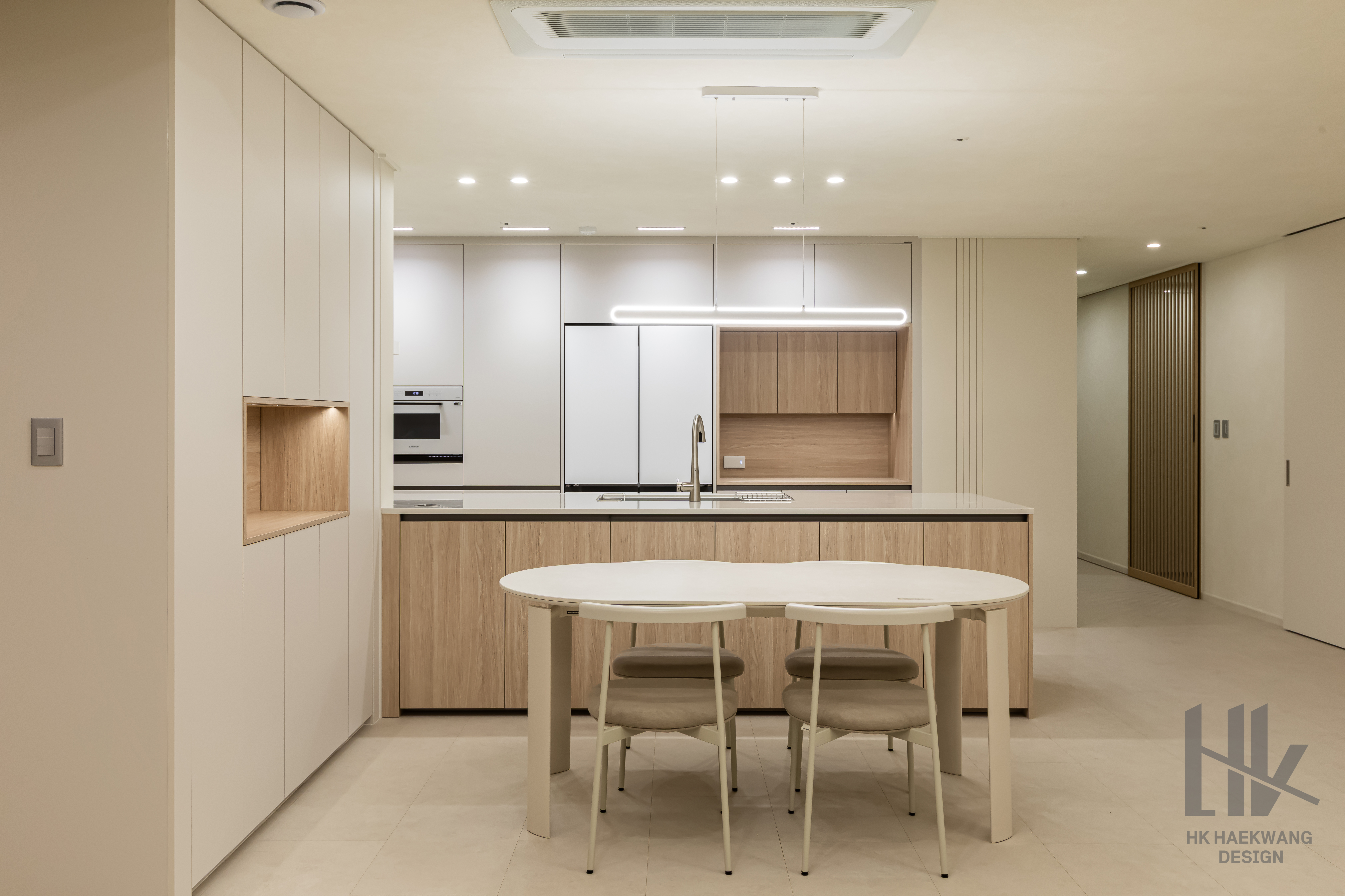 준비된사람들 페어피스 썸네일