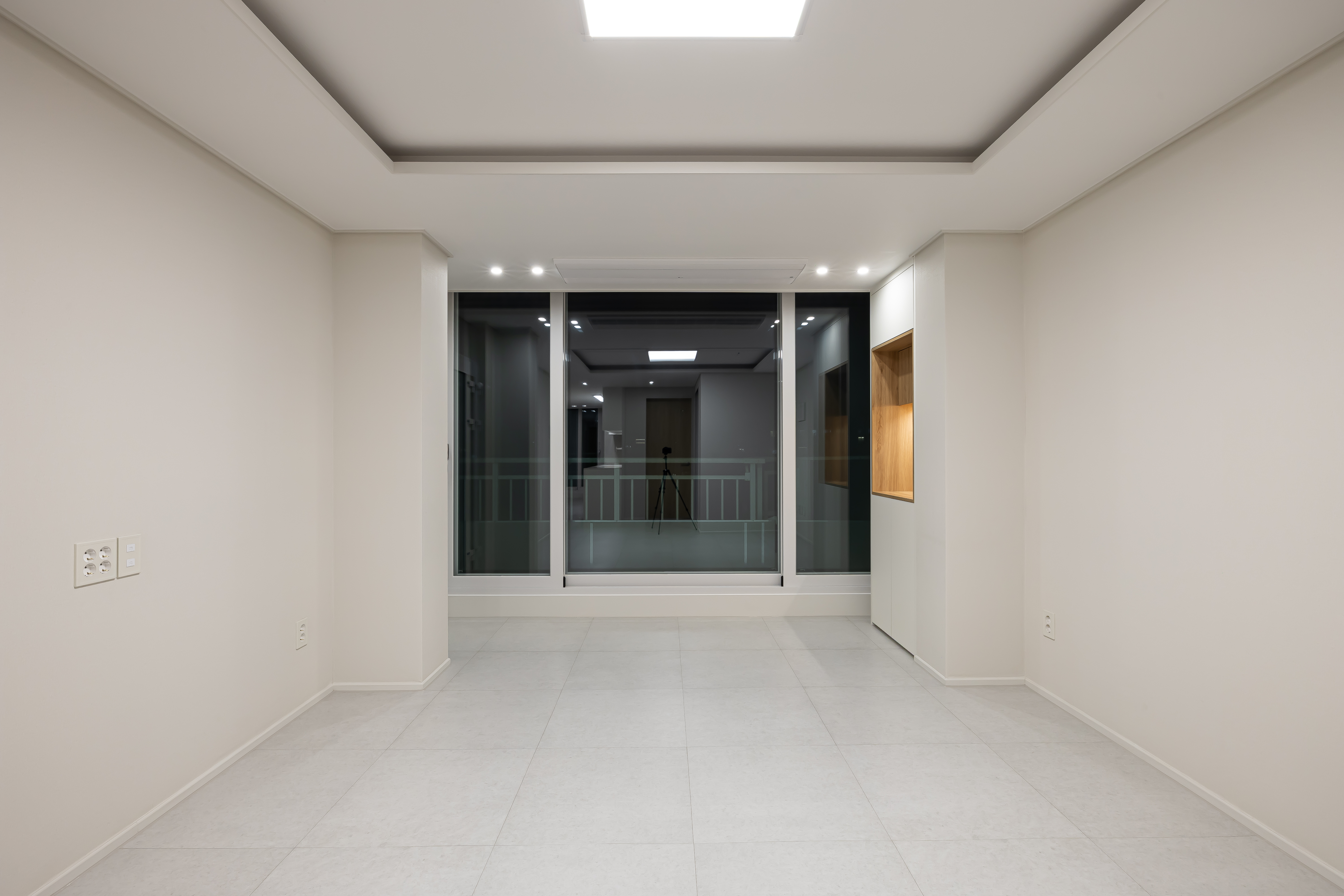 준비된사람들 페어피스 썸네일