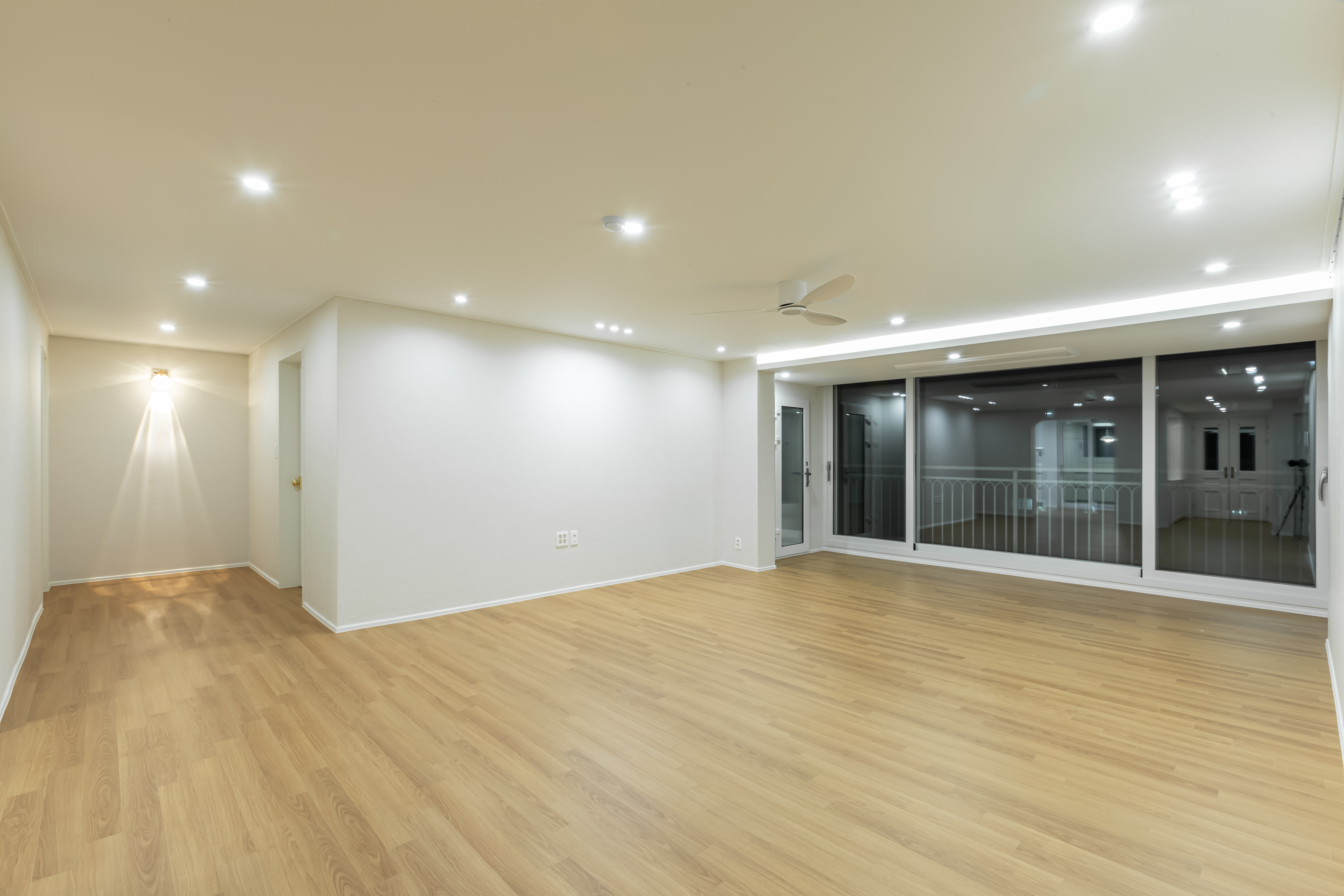 준비된사람들 페어피스 썸네일