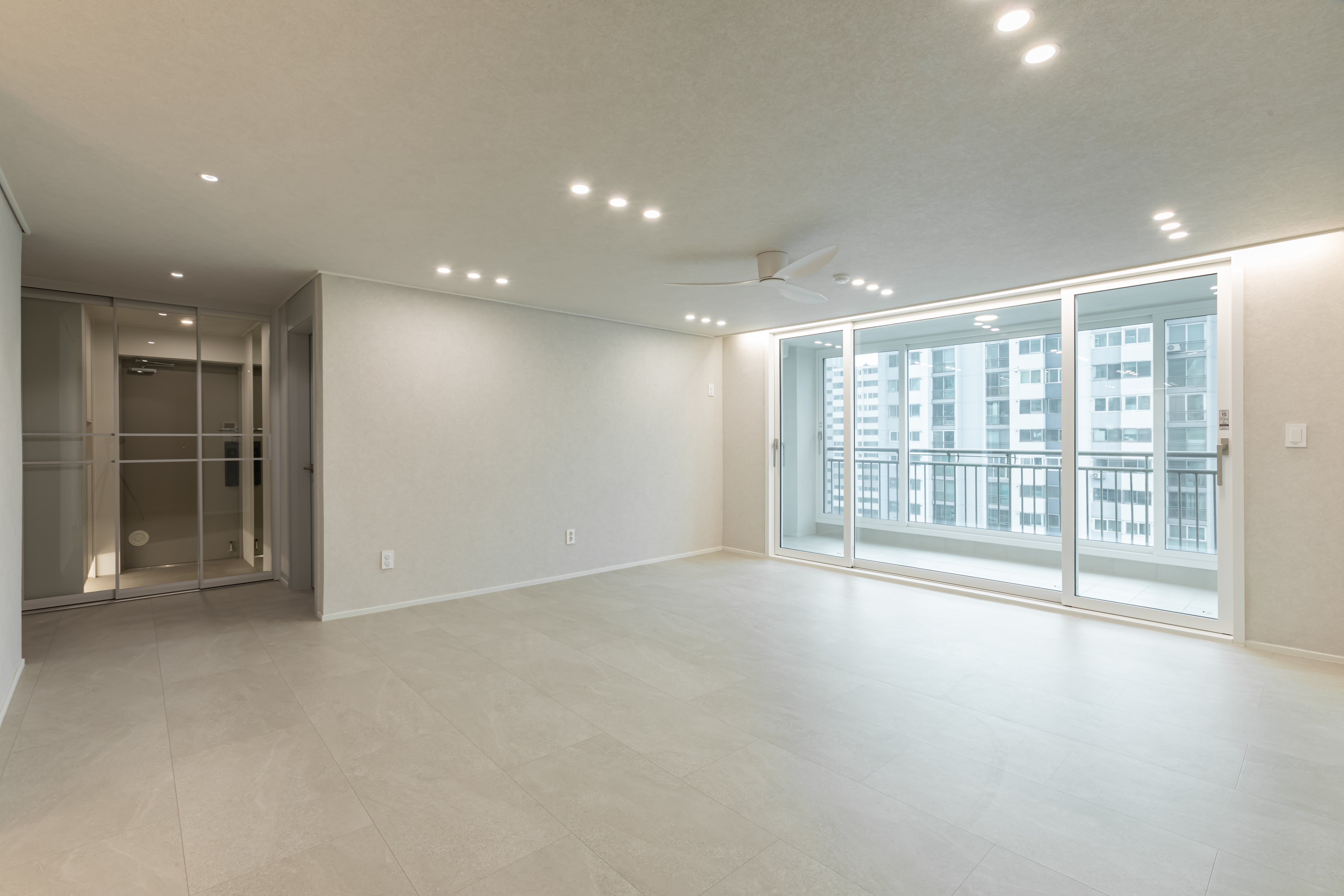 준비된사람들 페어피스 썸네일