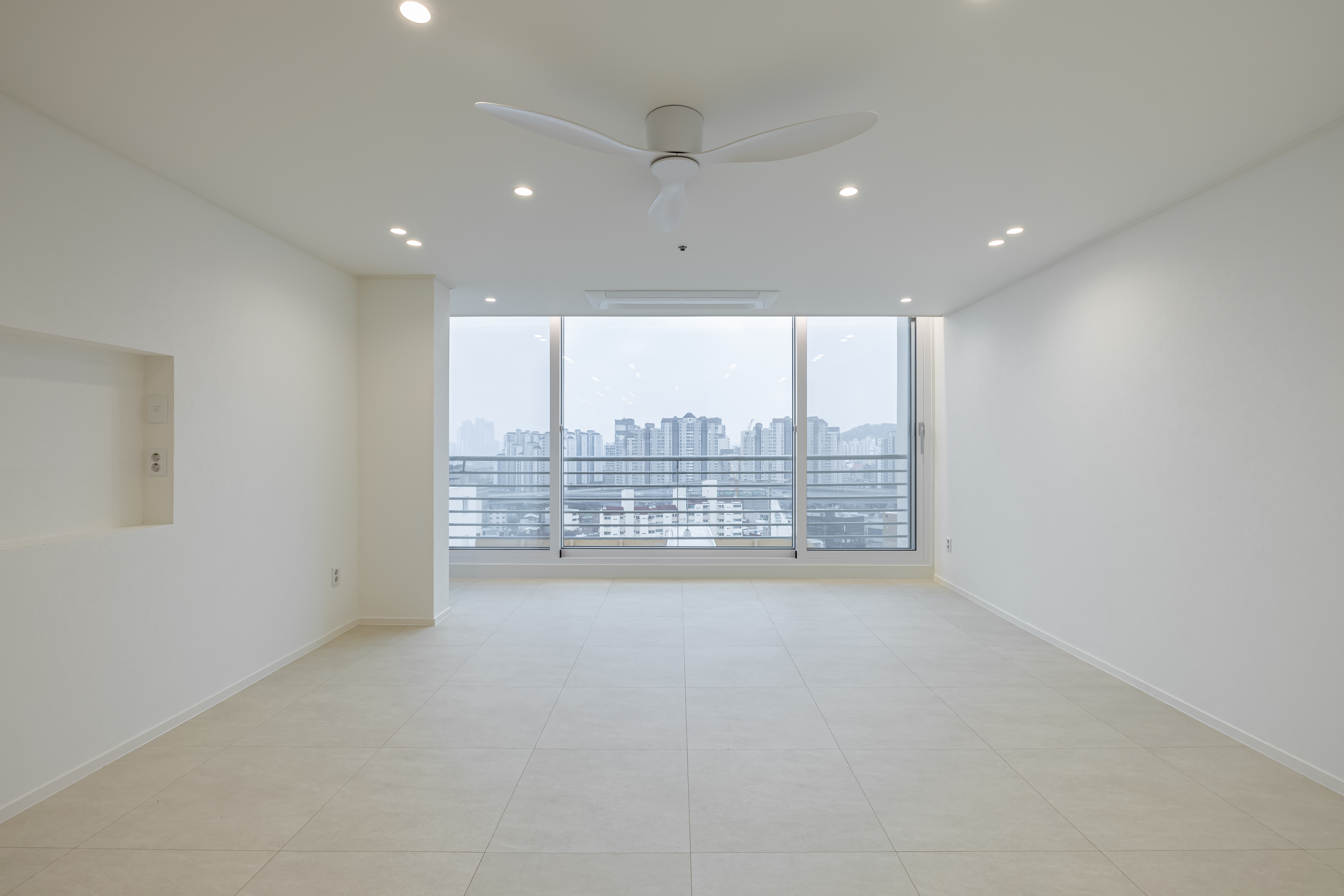 준비된사람들 페어피스 썸네일