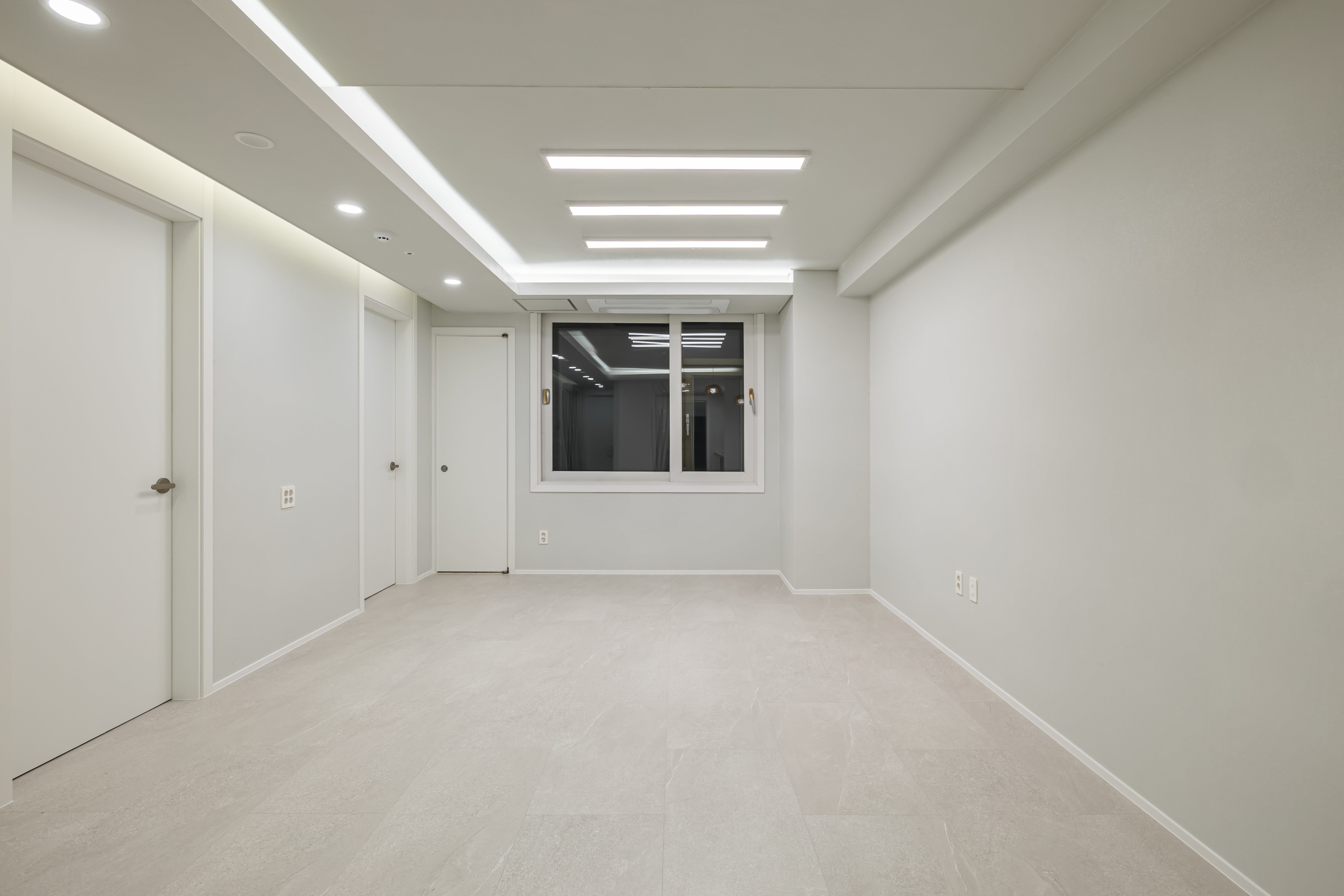 준비된사람들 페어피스 썸네일