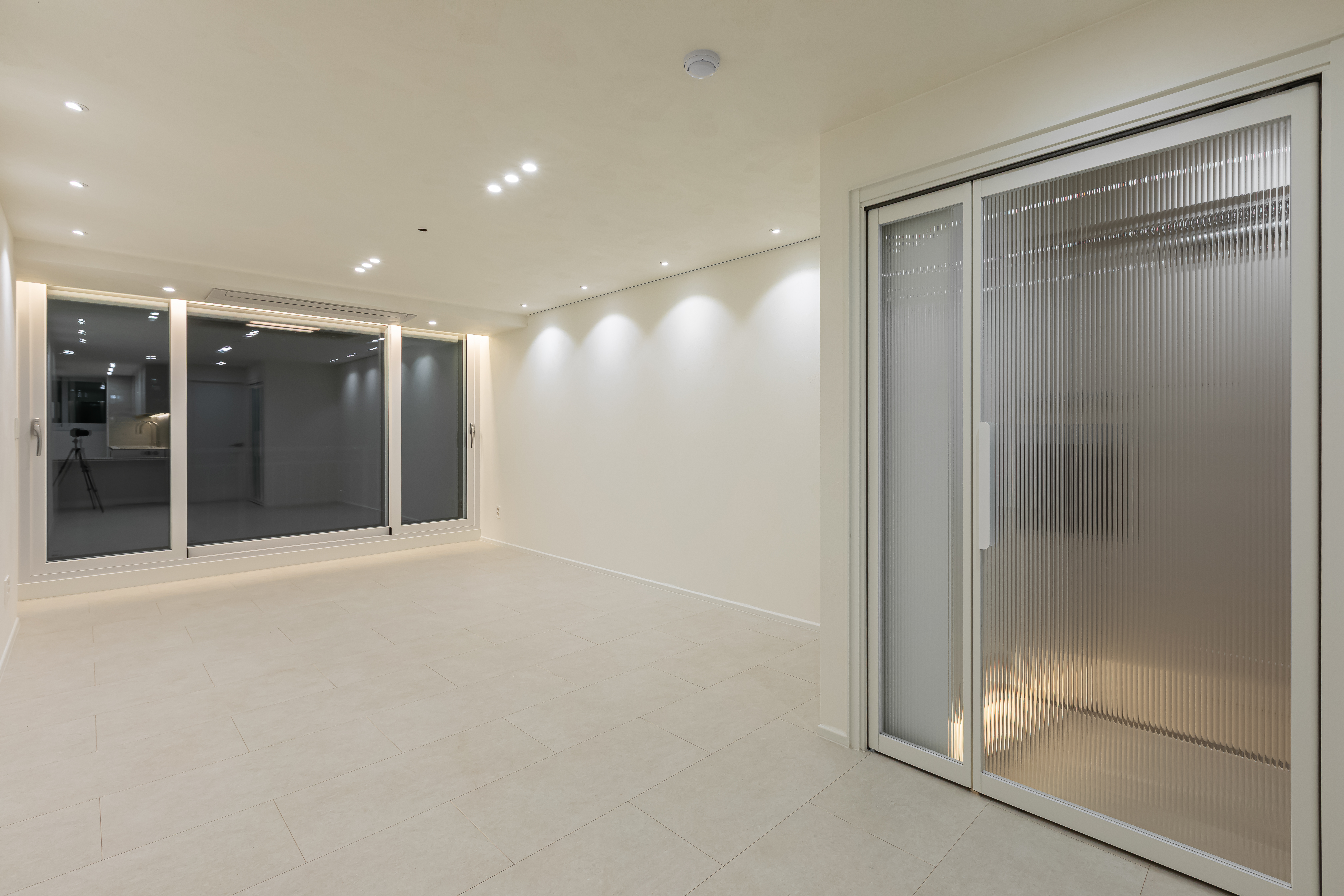 준비된사람들 페어피스 썸네일