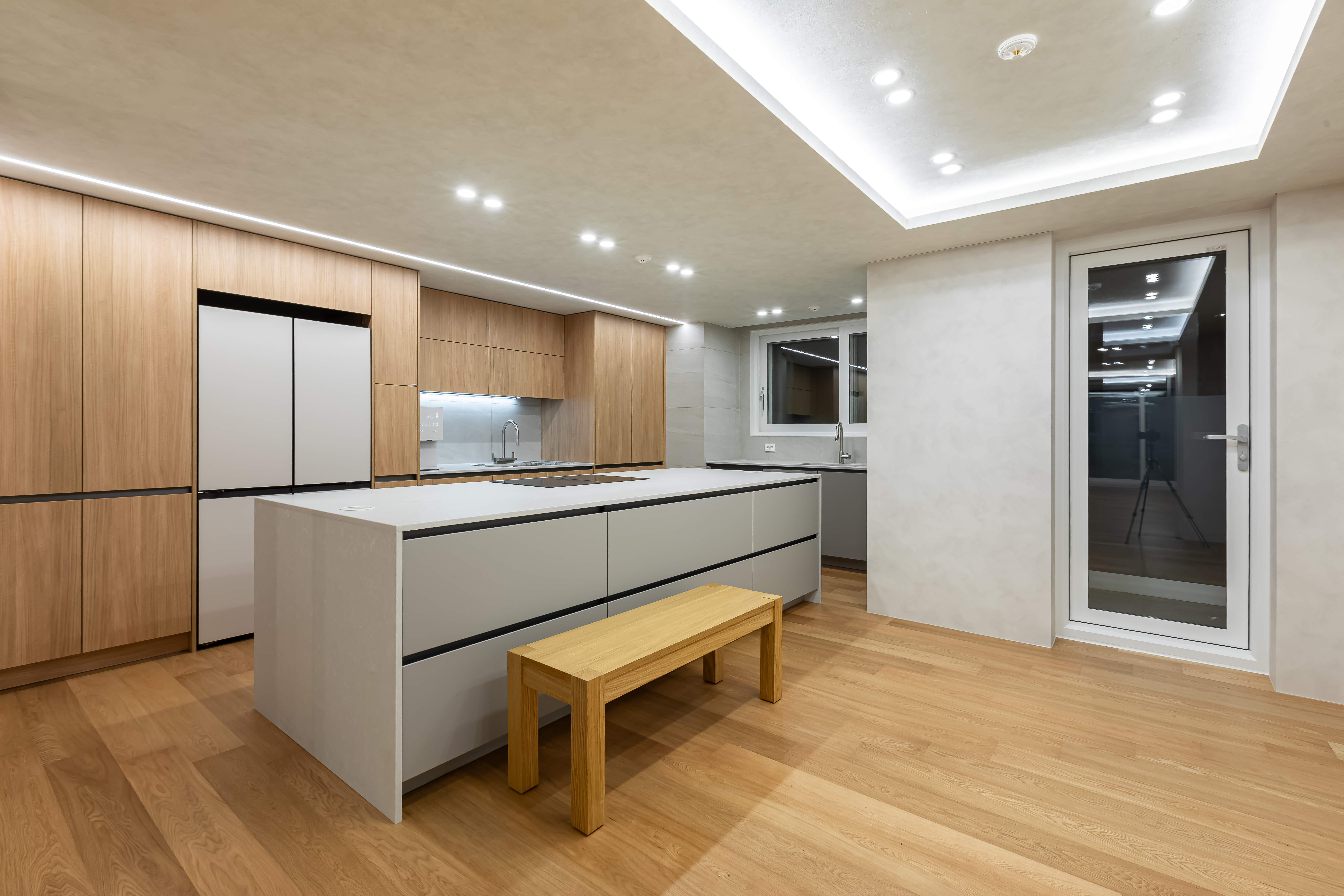 준비된사람들 페어피스 썸네일