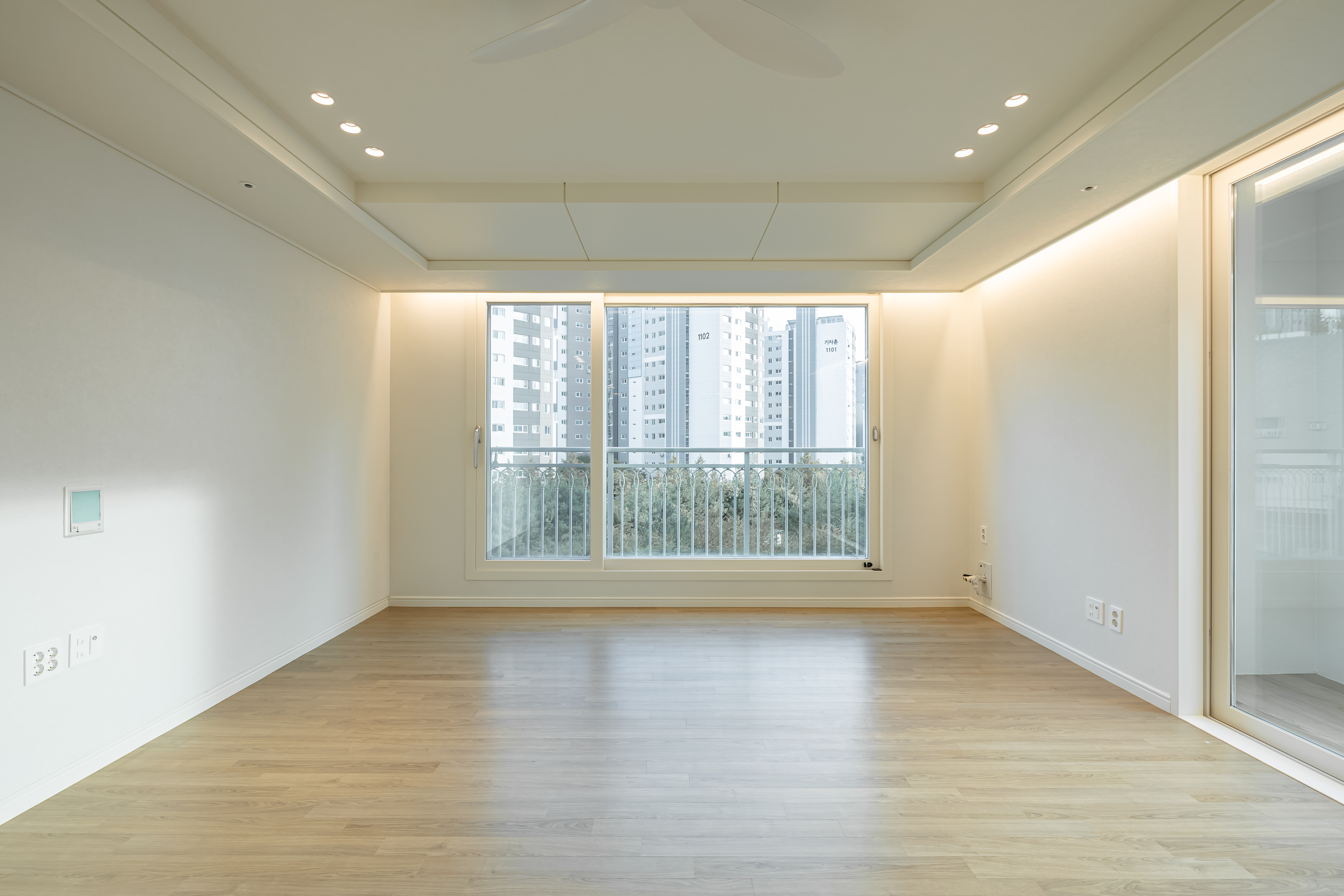 준비된사람들 페어피스 썸네일