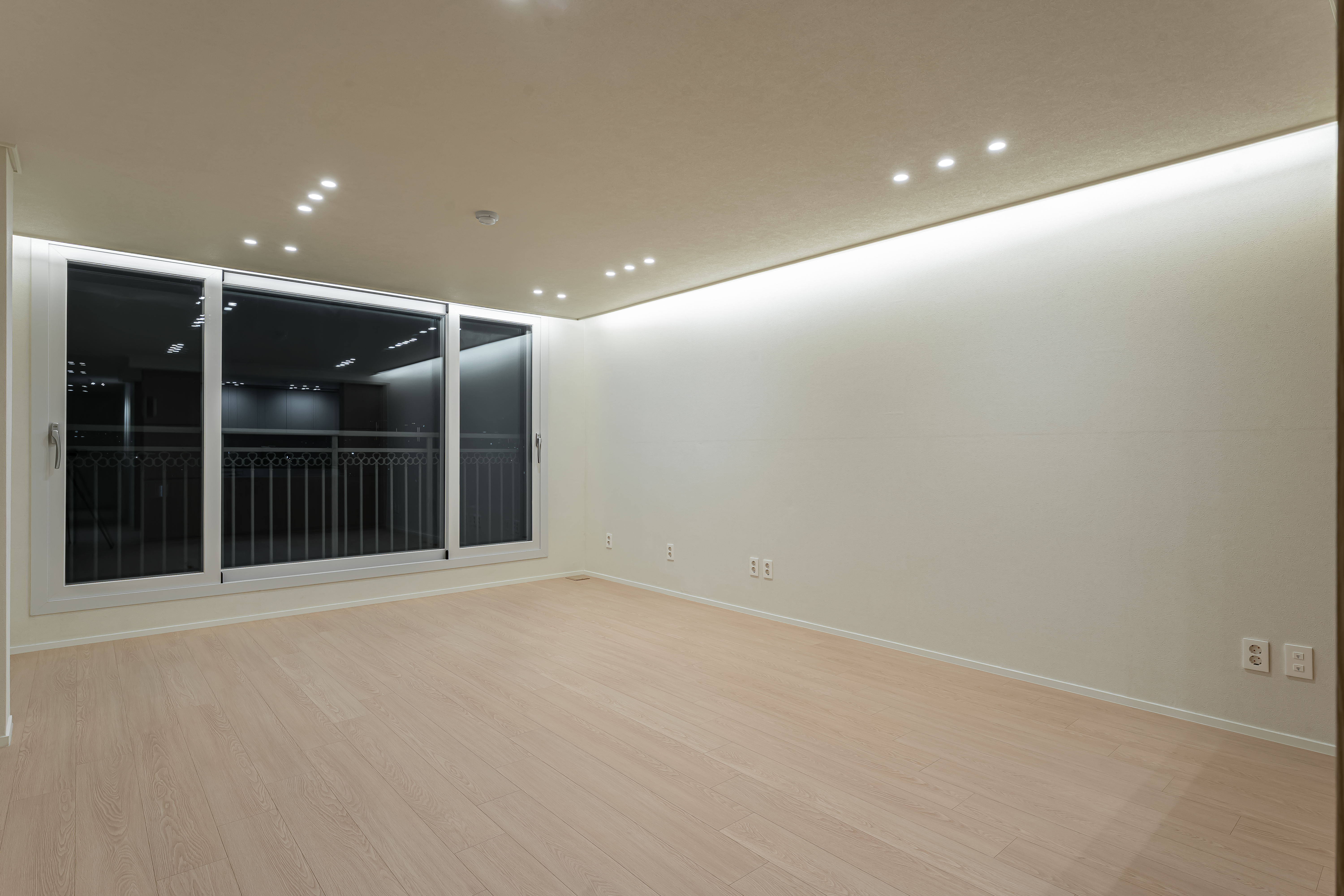 준비된사람들 페어피스 썸네일