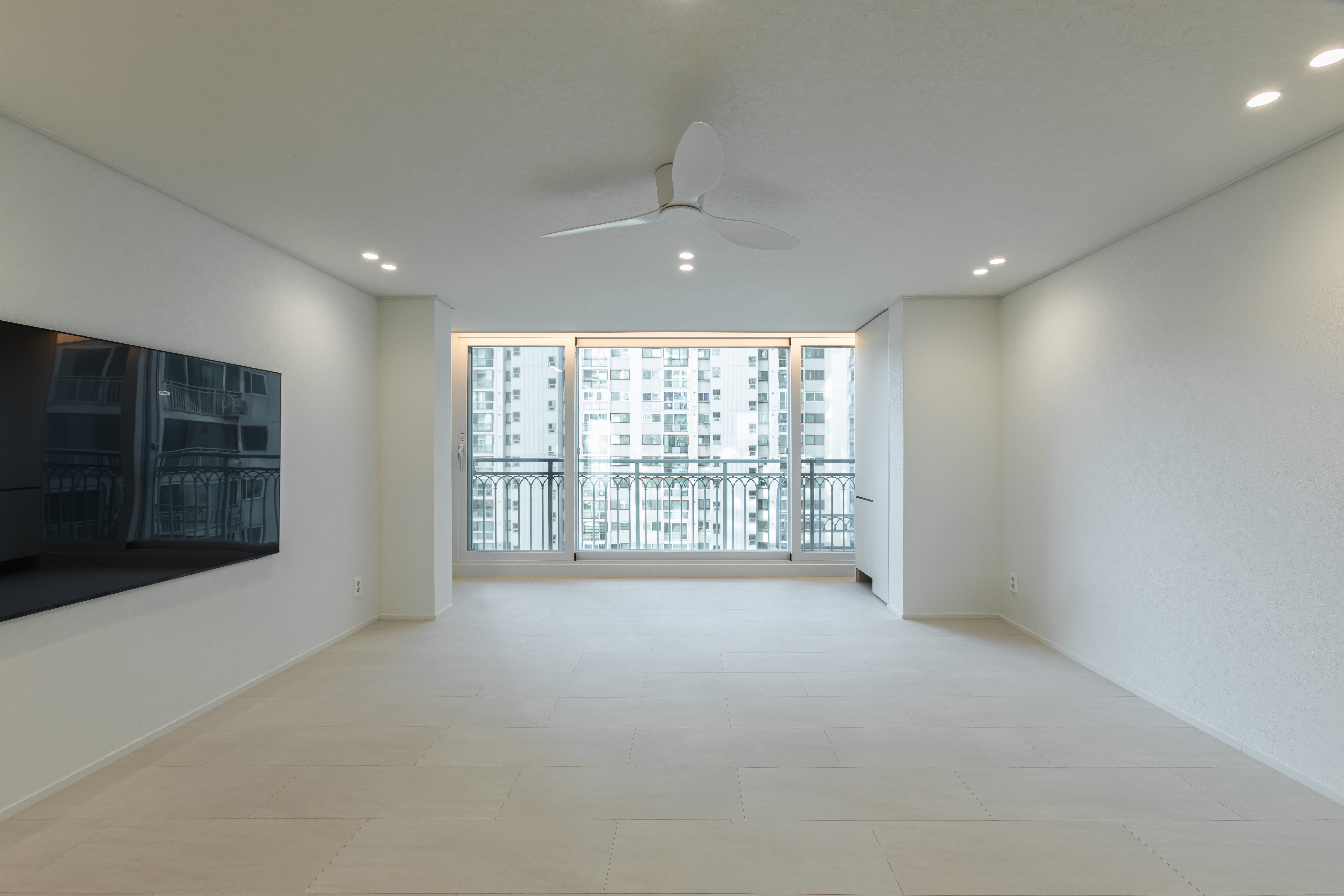 준비된사람들 페어피스 썸네일