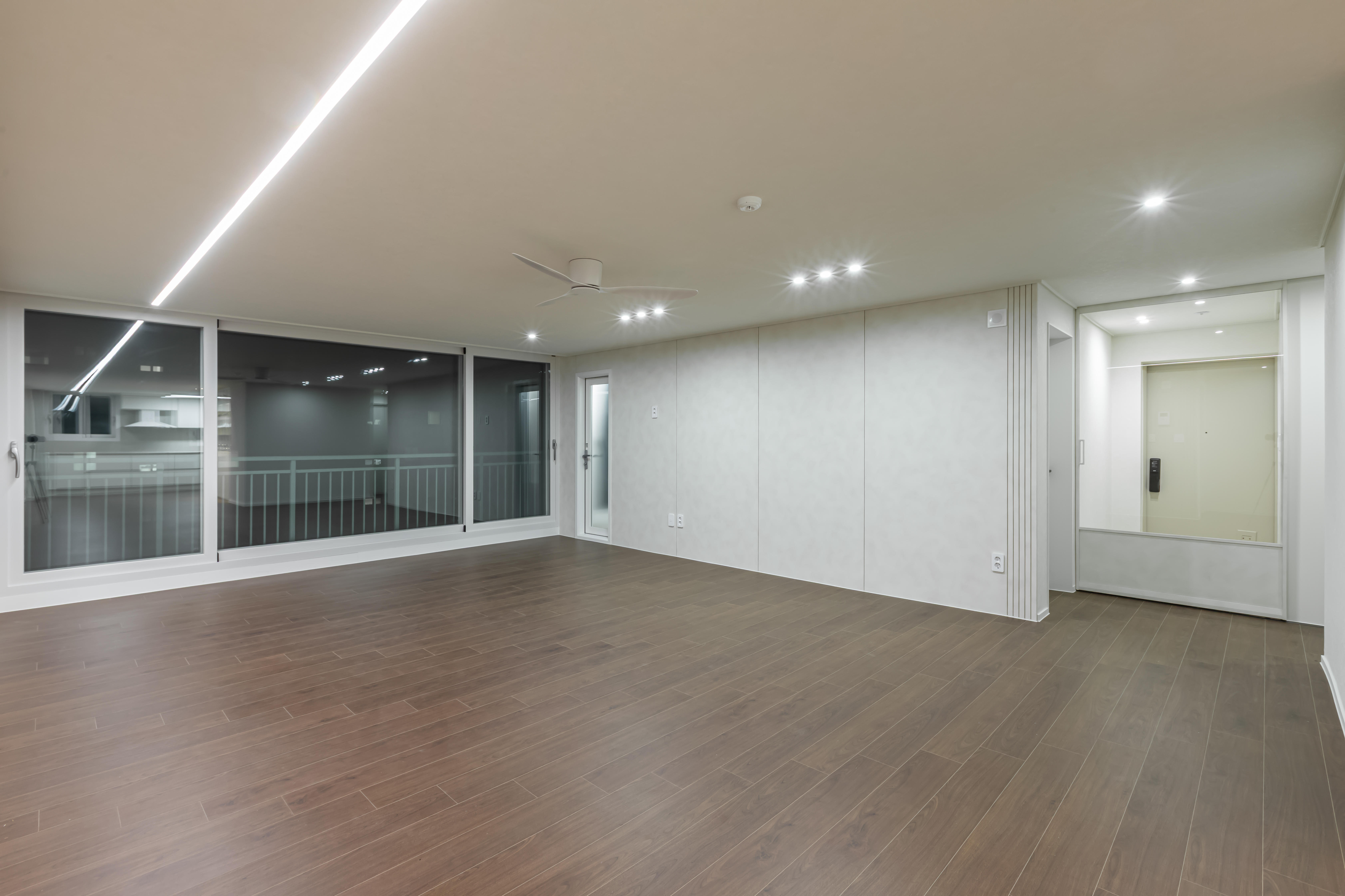 준비된사람들 페어피스 썸네일