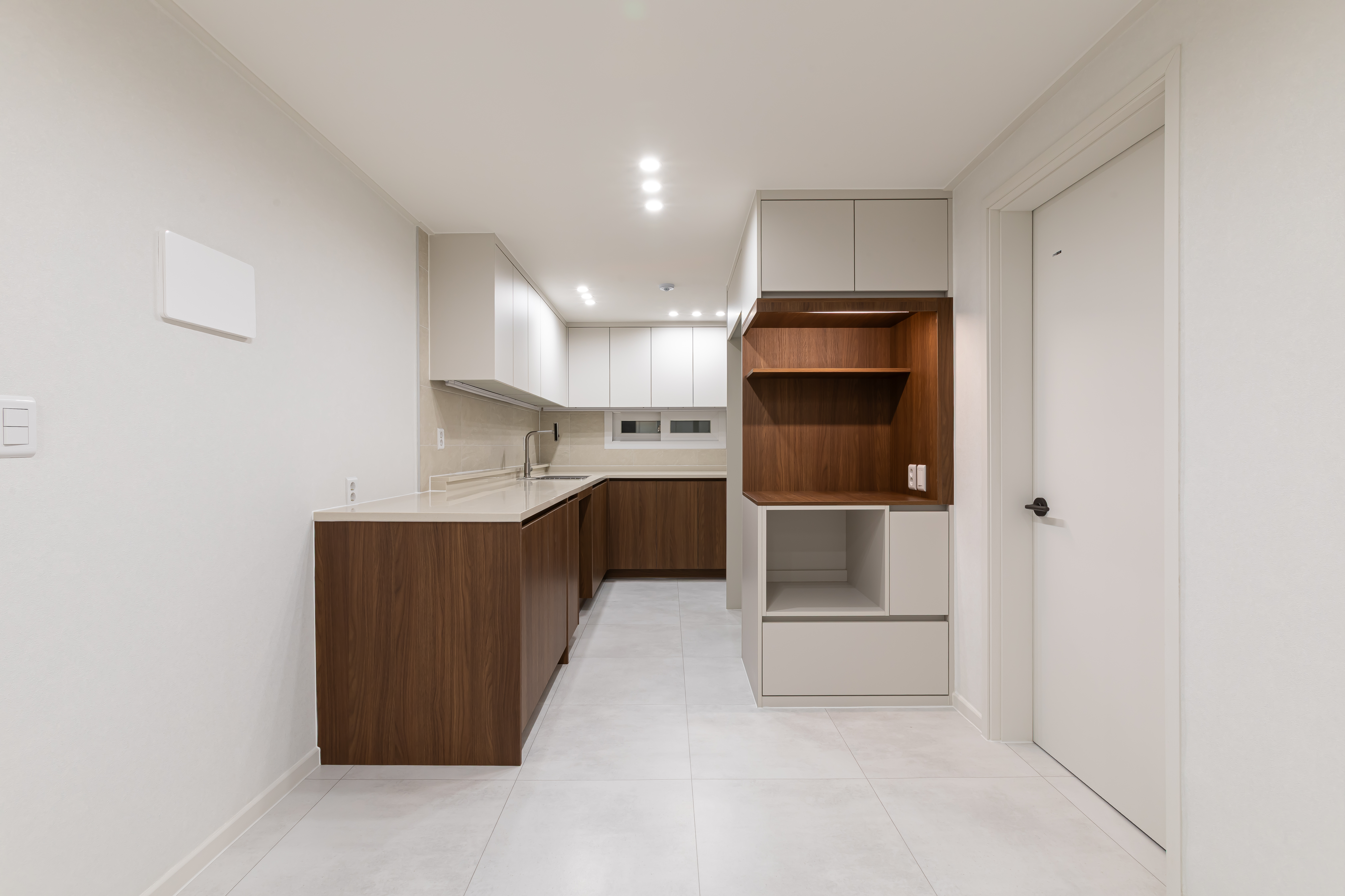 준비된사람들 페어피스 썸네일