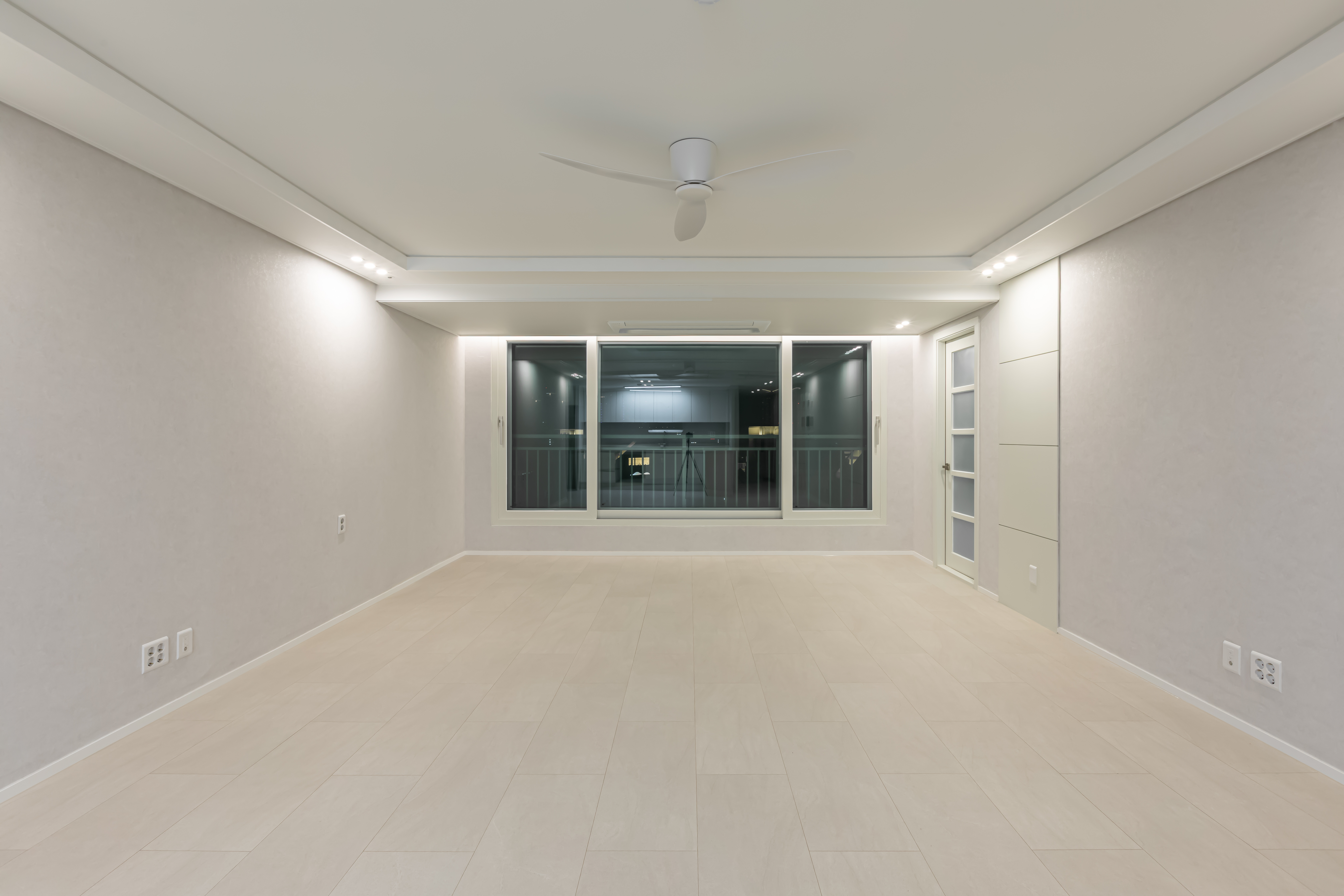 준비된사람들 페어피스 썸네일