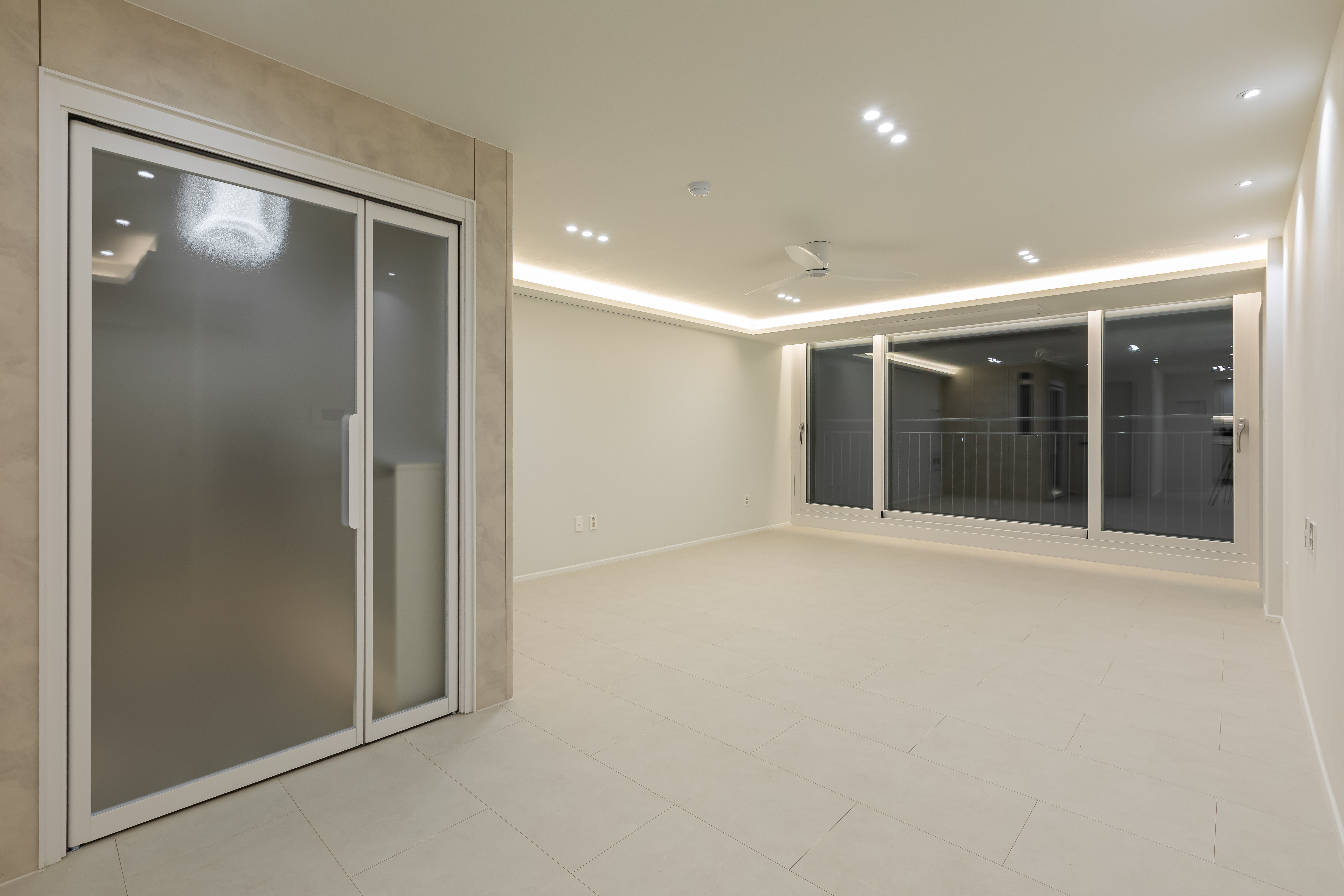 준비된사람들 페어피스 썸네일