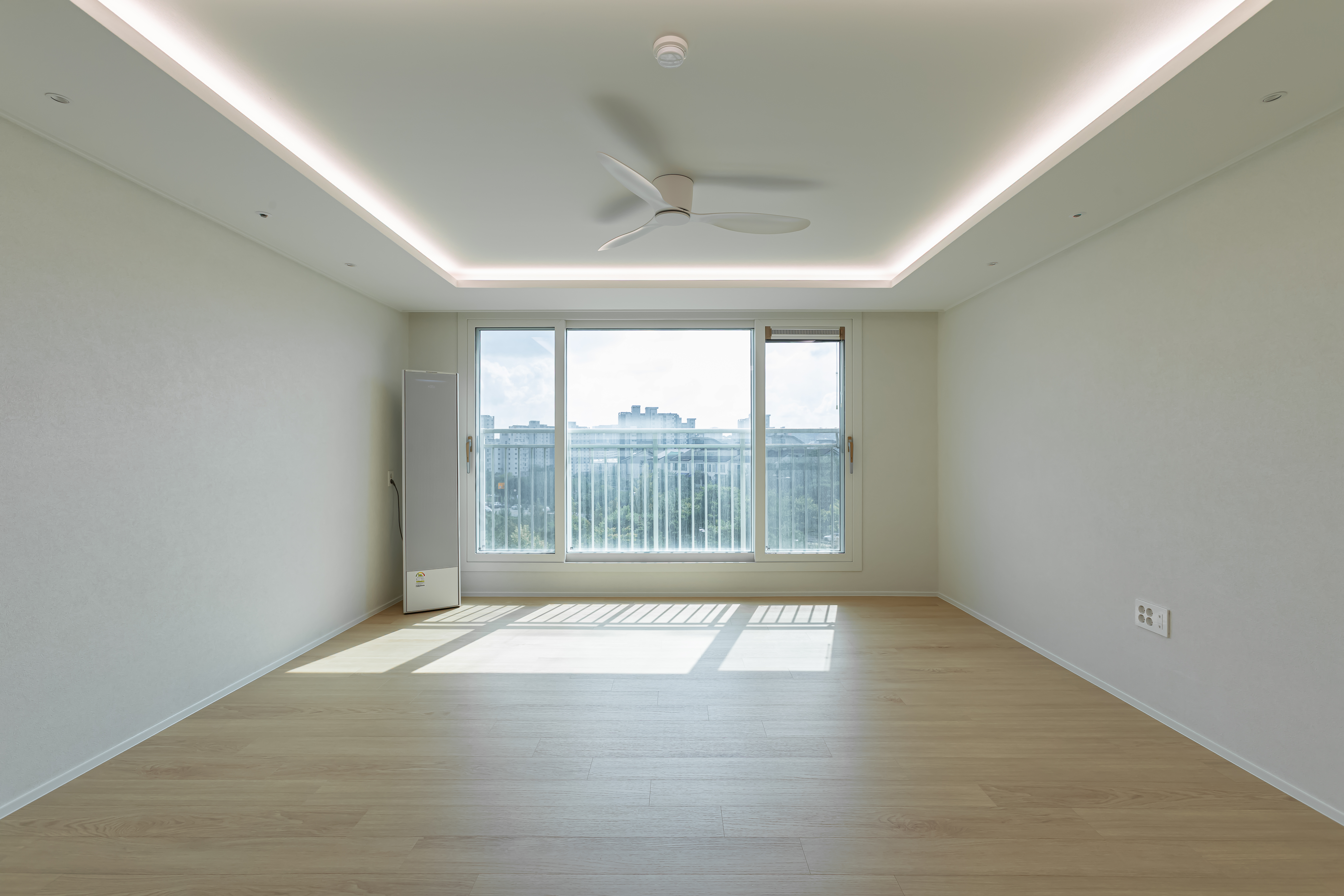 준비된사람들 페어피스 썸네일