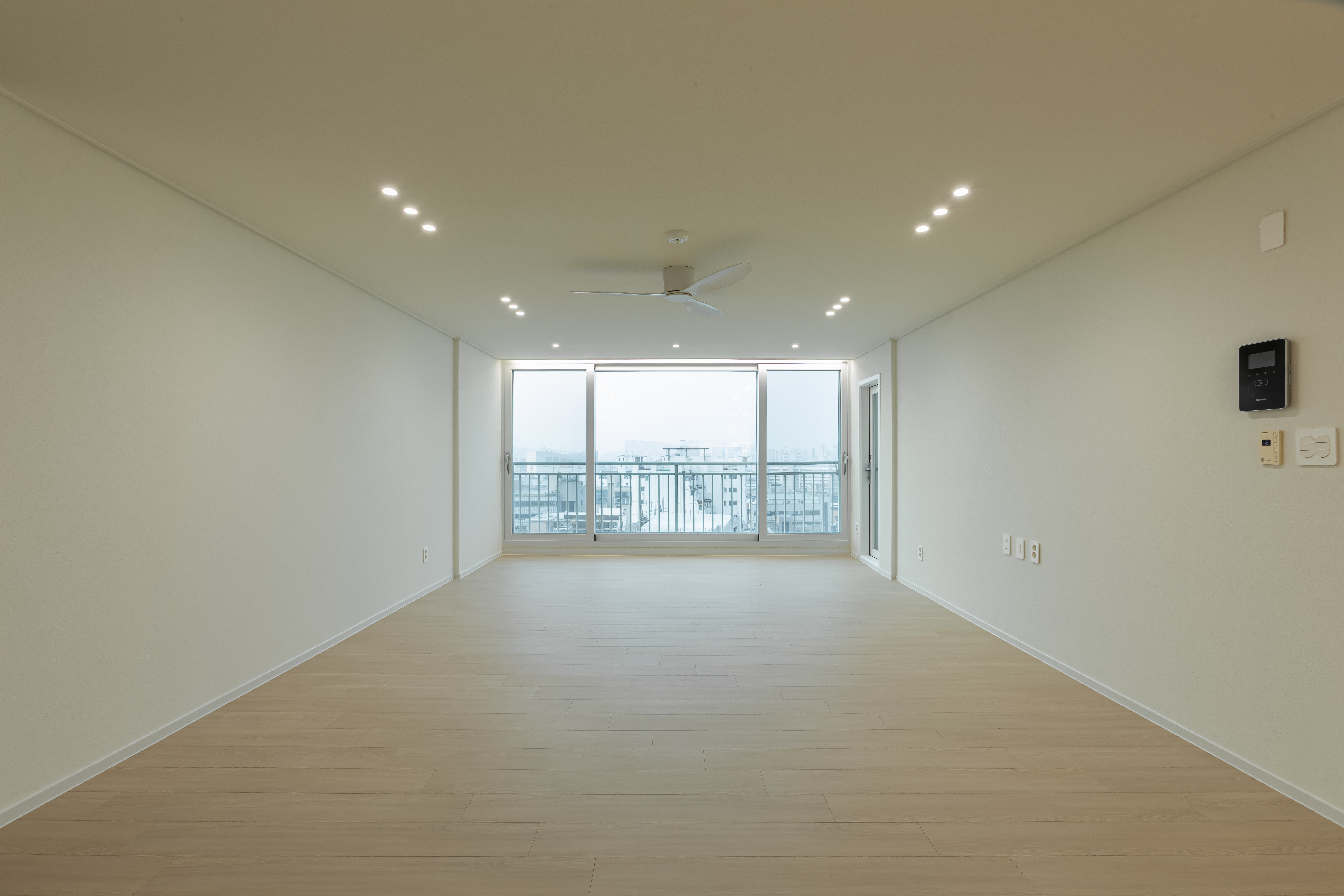 준비된사람들 페어피스 썸네일