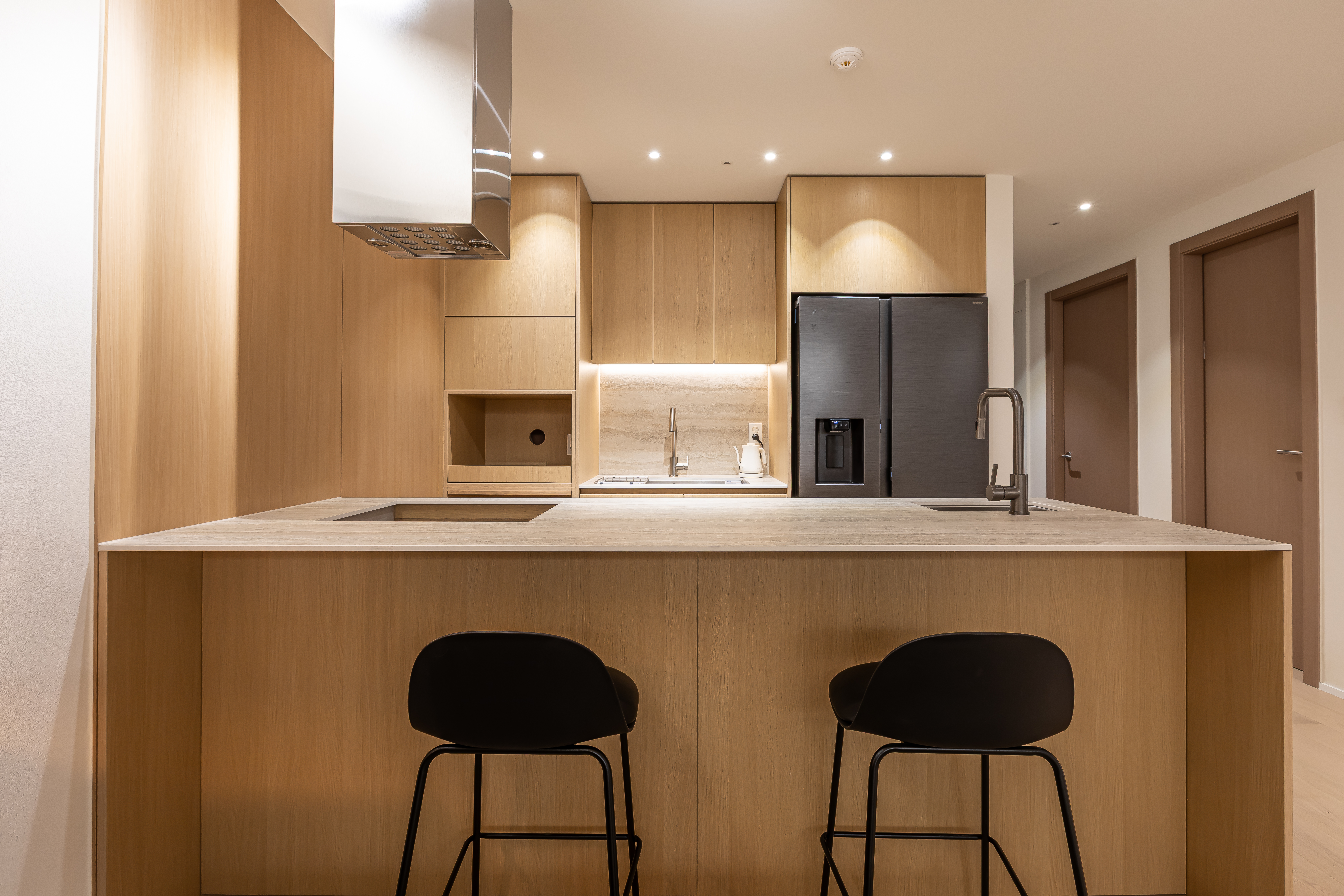 준비된사람들 페어피스 썸네일