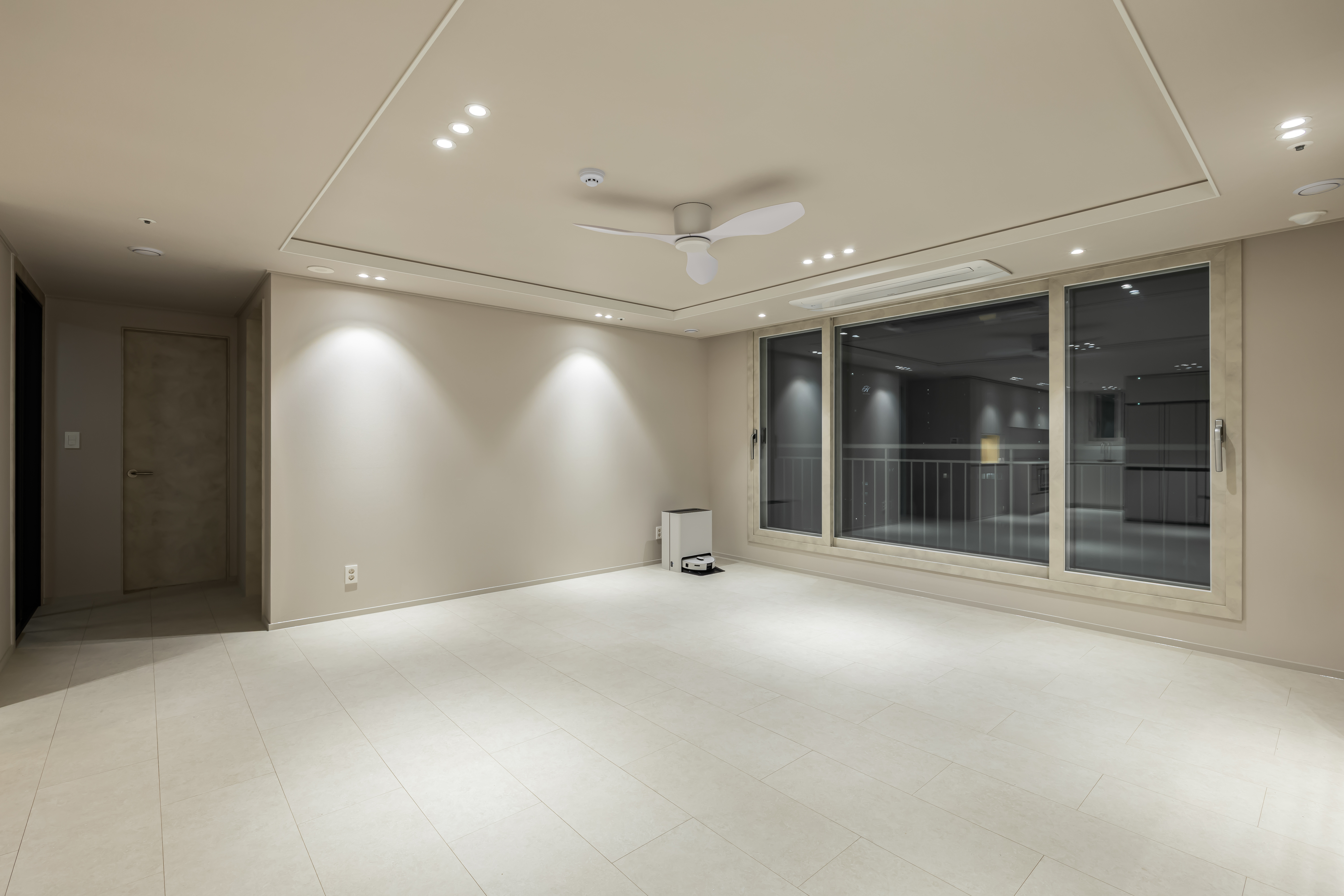 준비된사람들 페어피스 썸네일