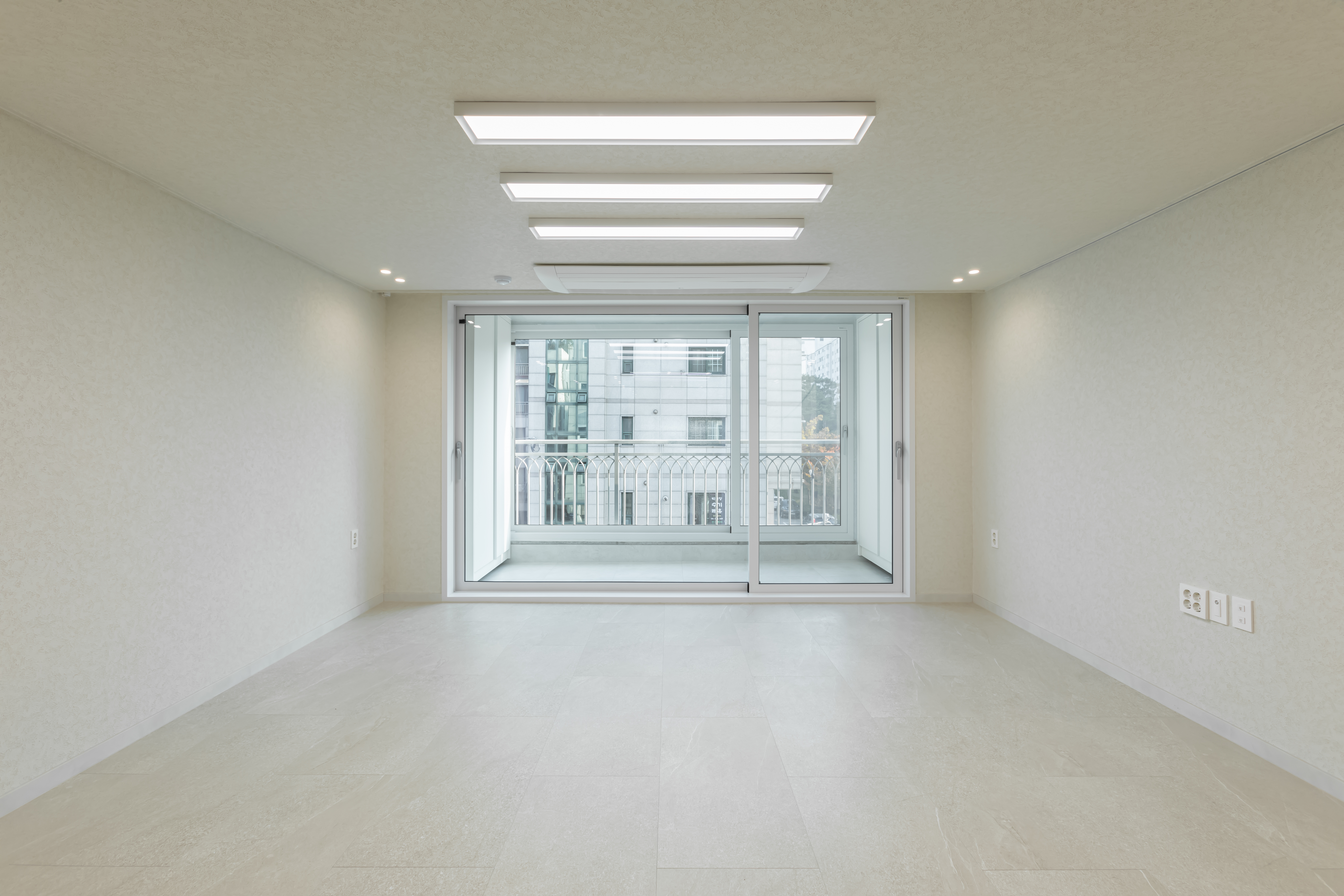 준비된사람들 페어피스 썸네일