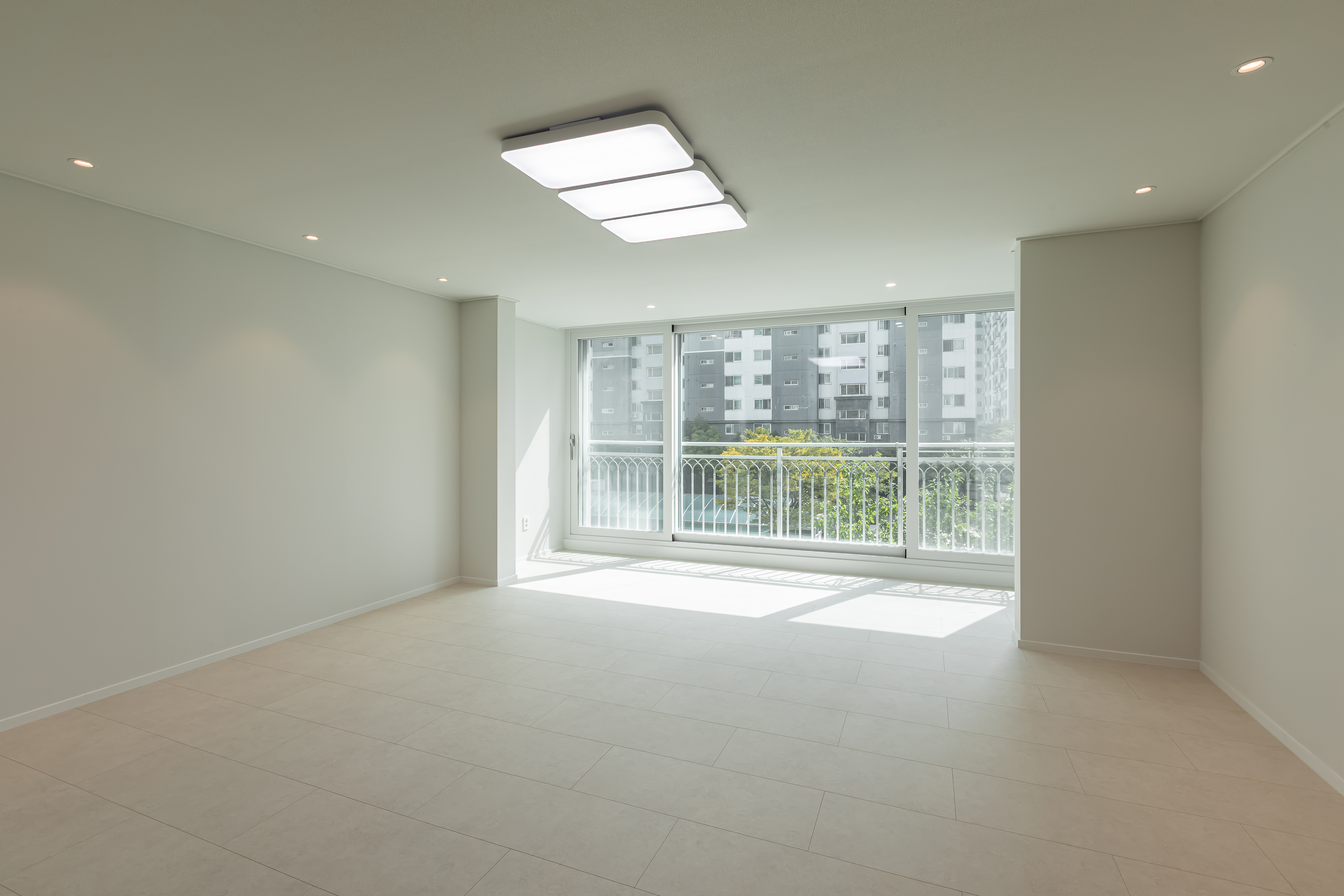 준비된사람들 페어피스 썸네일