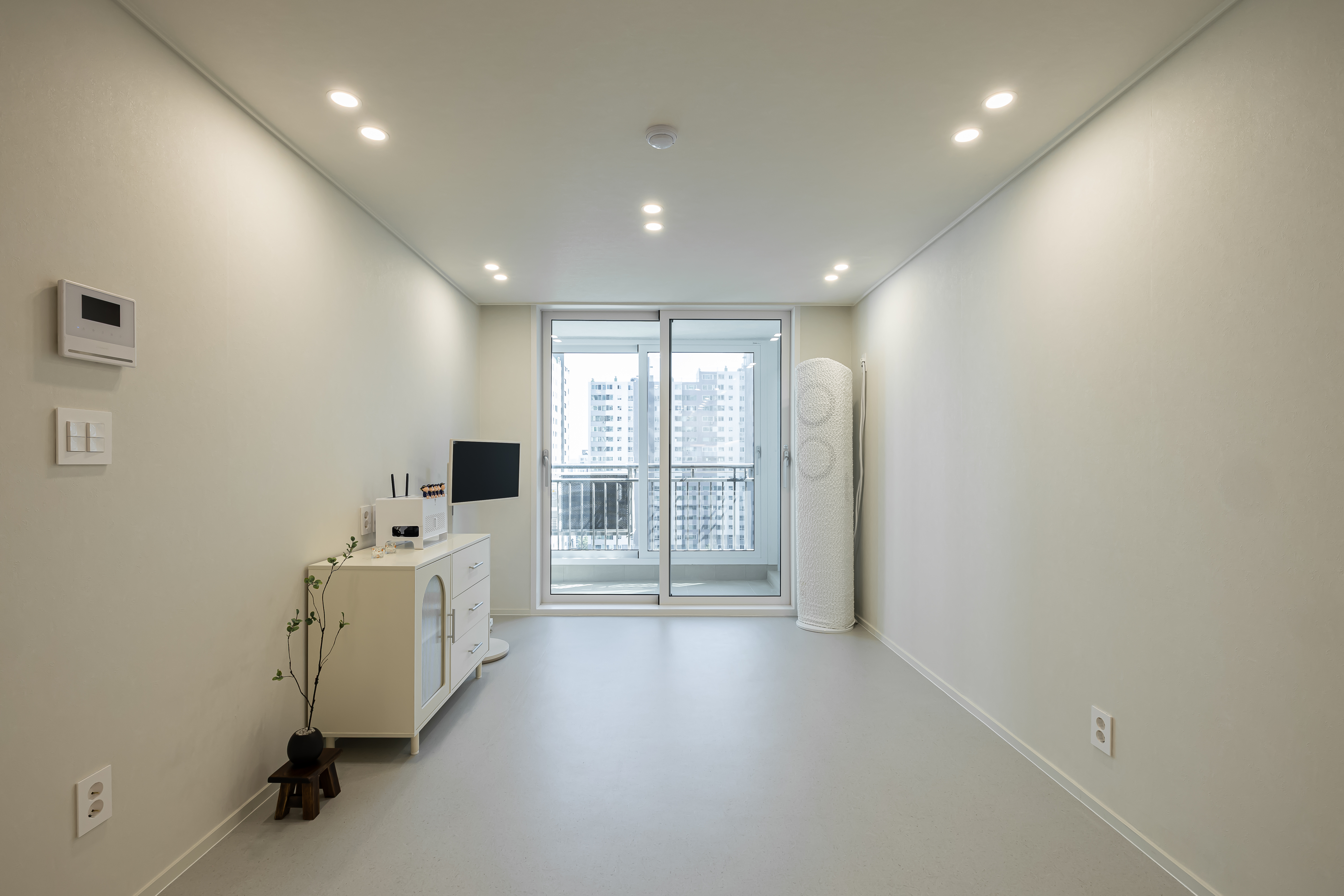 준비된사람들 페어피스 썸네일