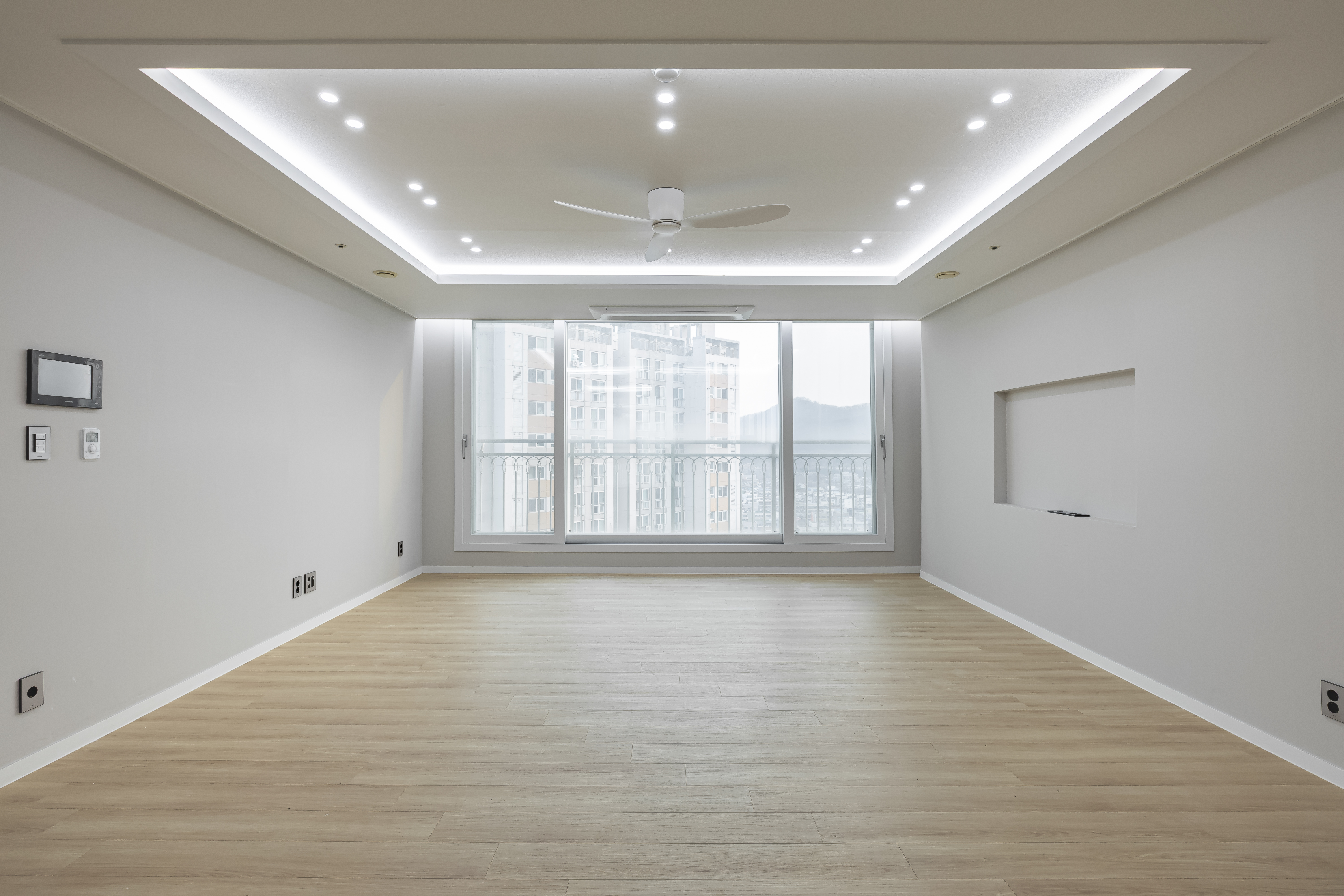 준비된사람들 페어피스 썸네일