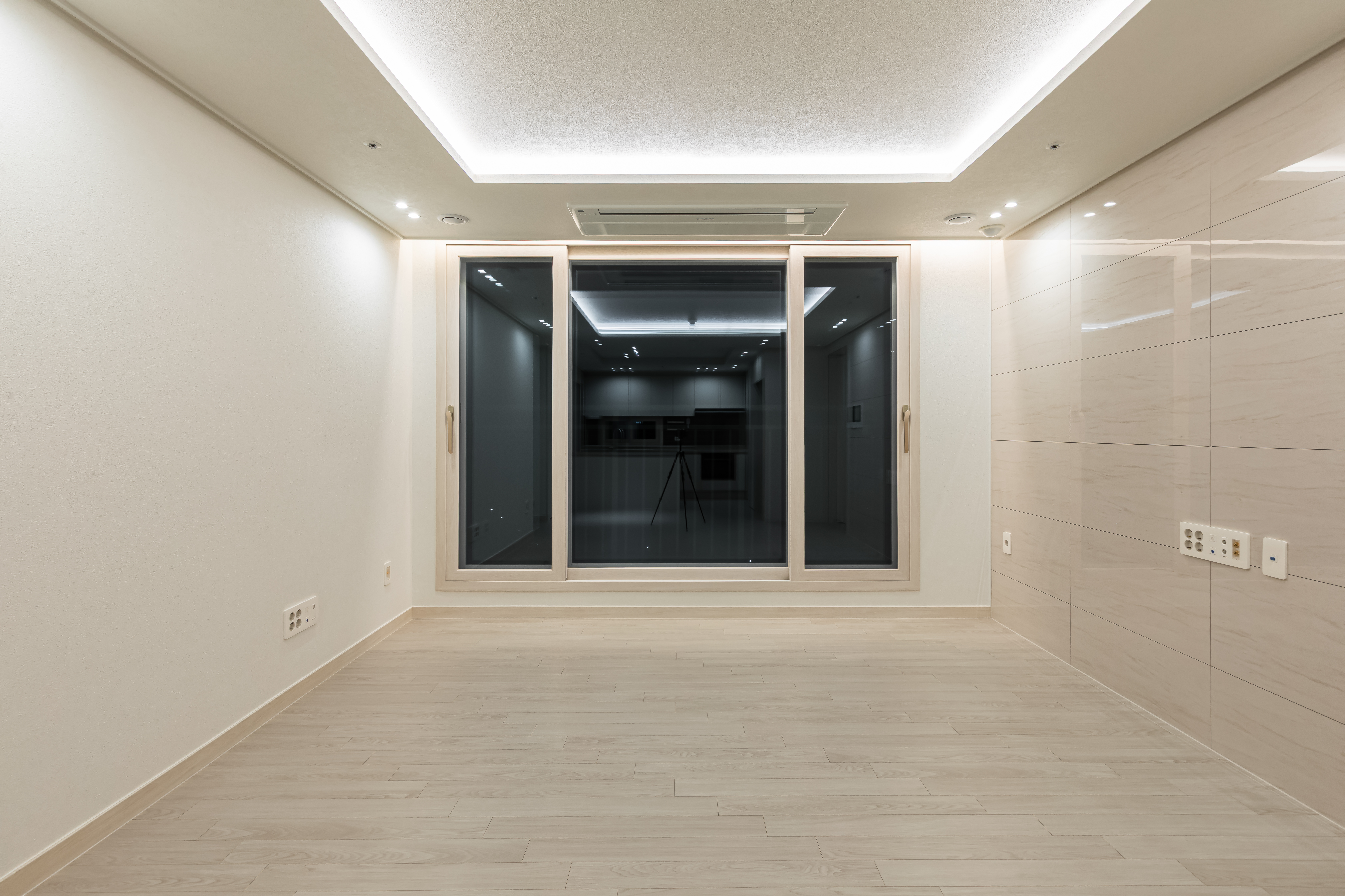 준비된사람들 페어피스 썸네일