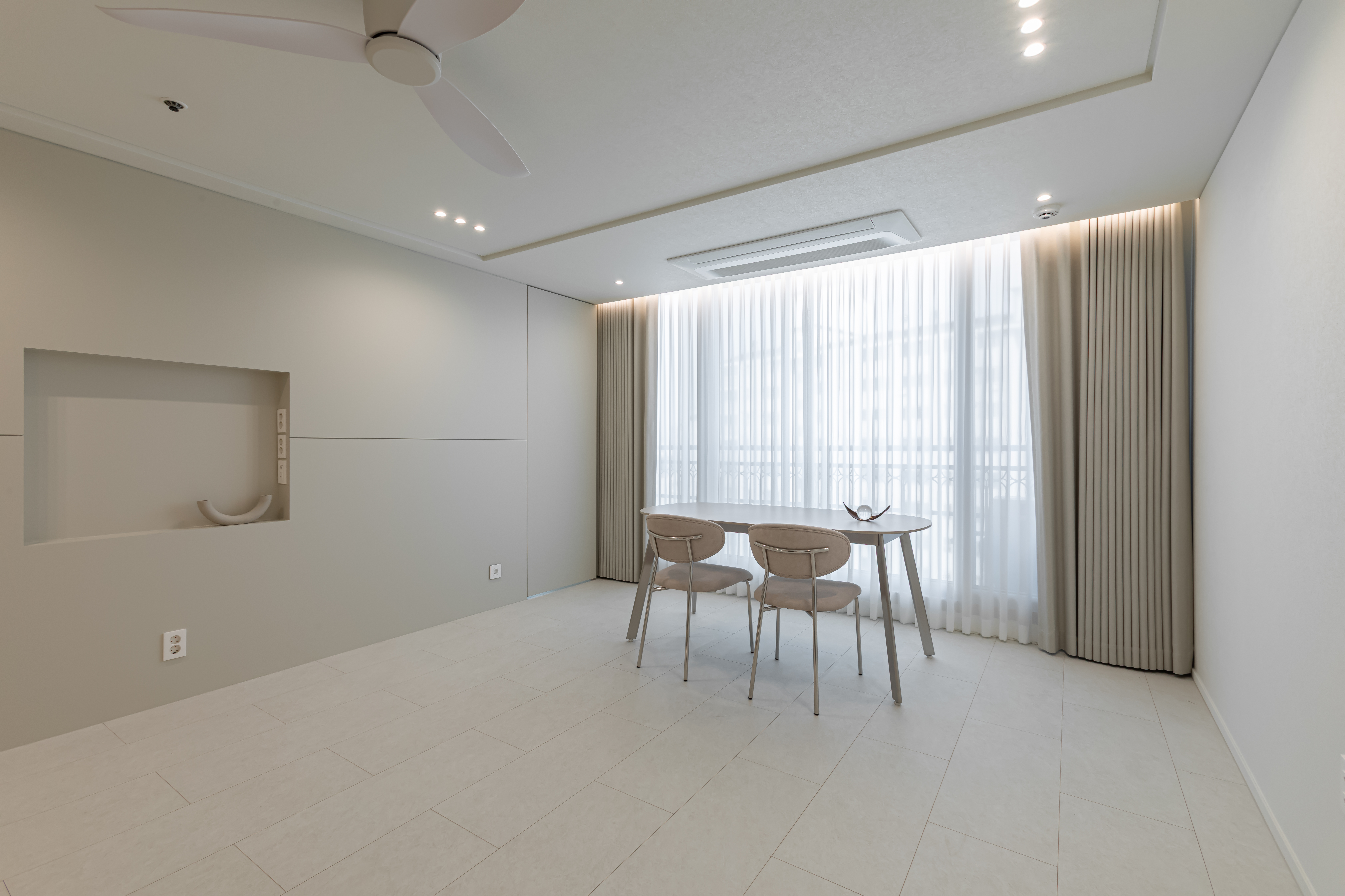 준비된사람들 페어피스 썸네일