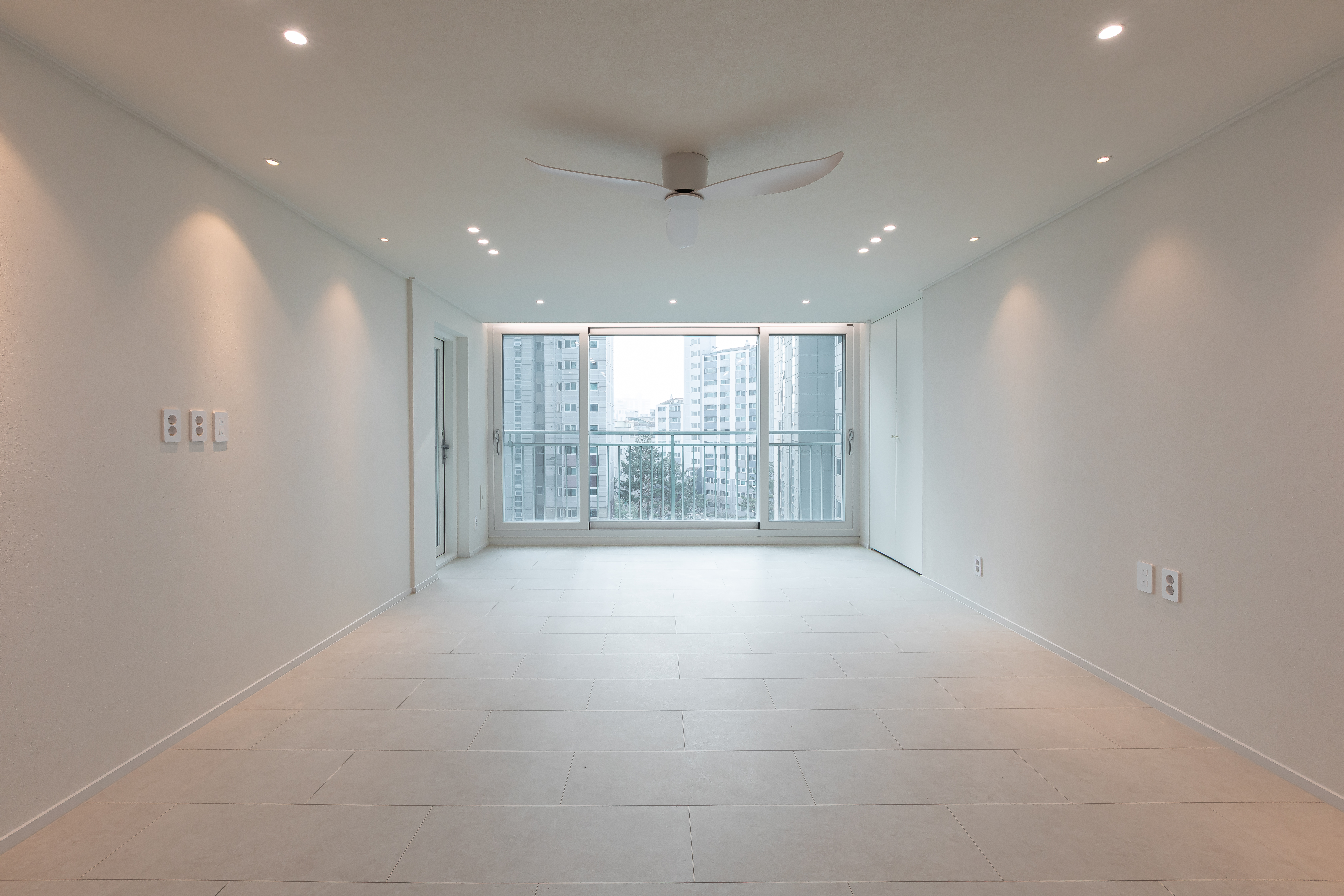 준비된사람들 페어피스 썸네일