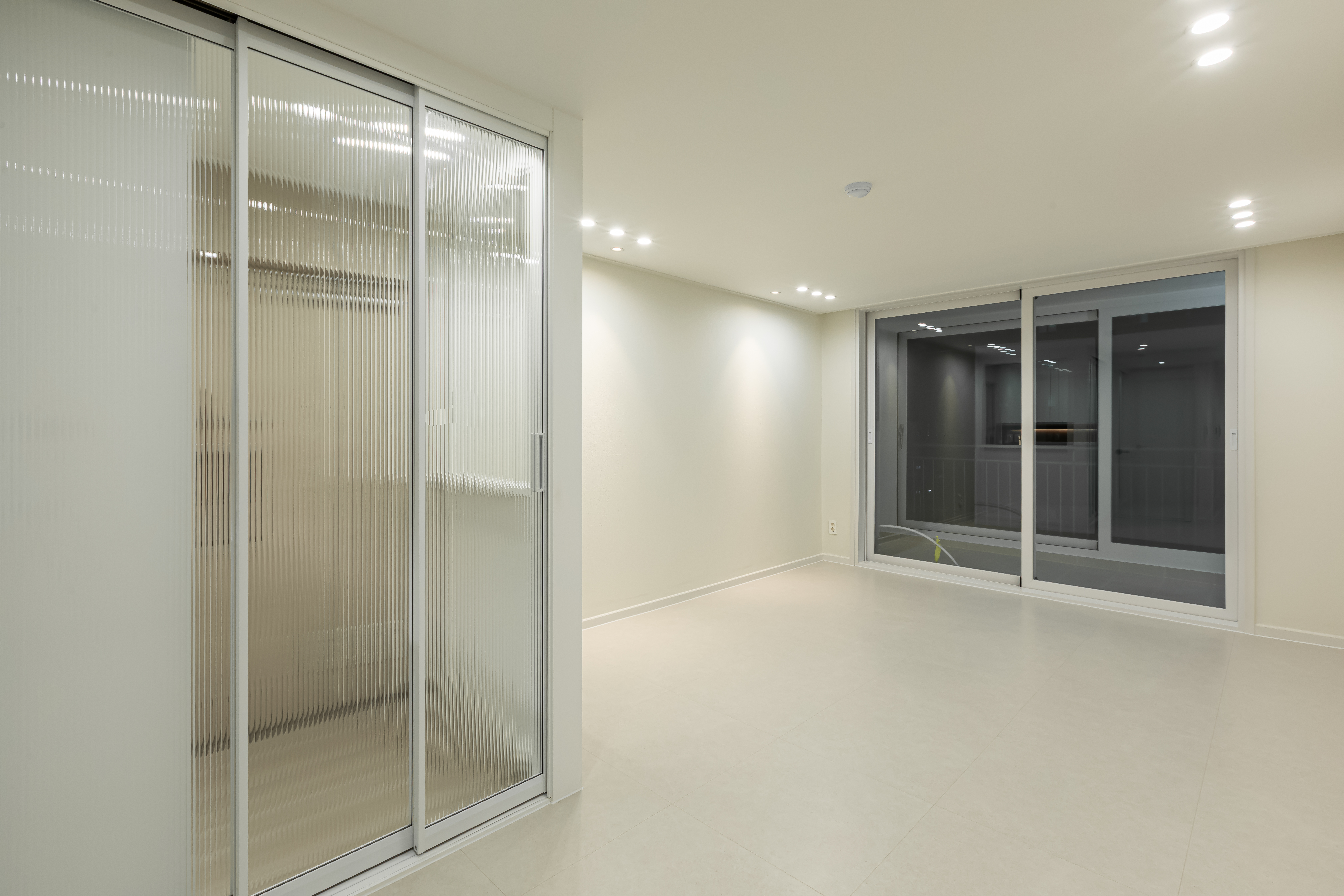 준비된사람들 페어피스 썸네일