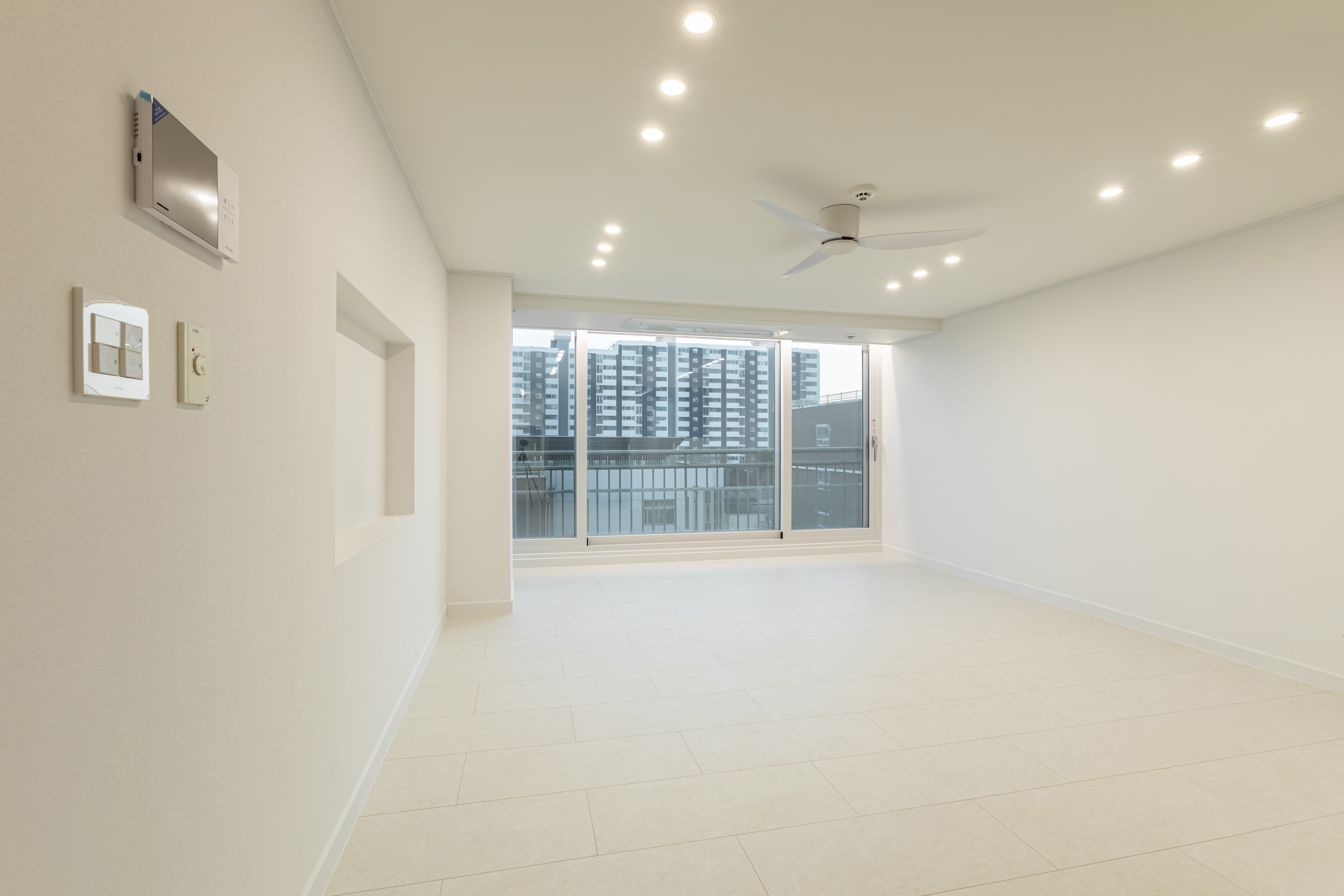 준비된사람들 페어피스 썸네일