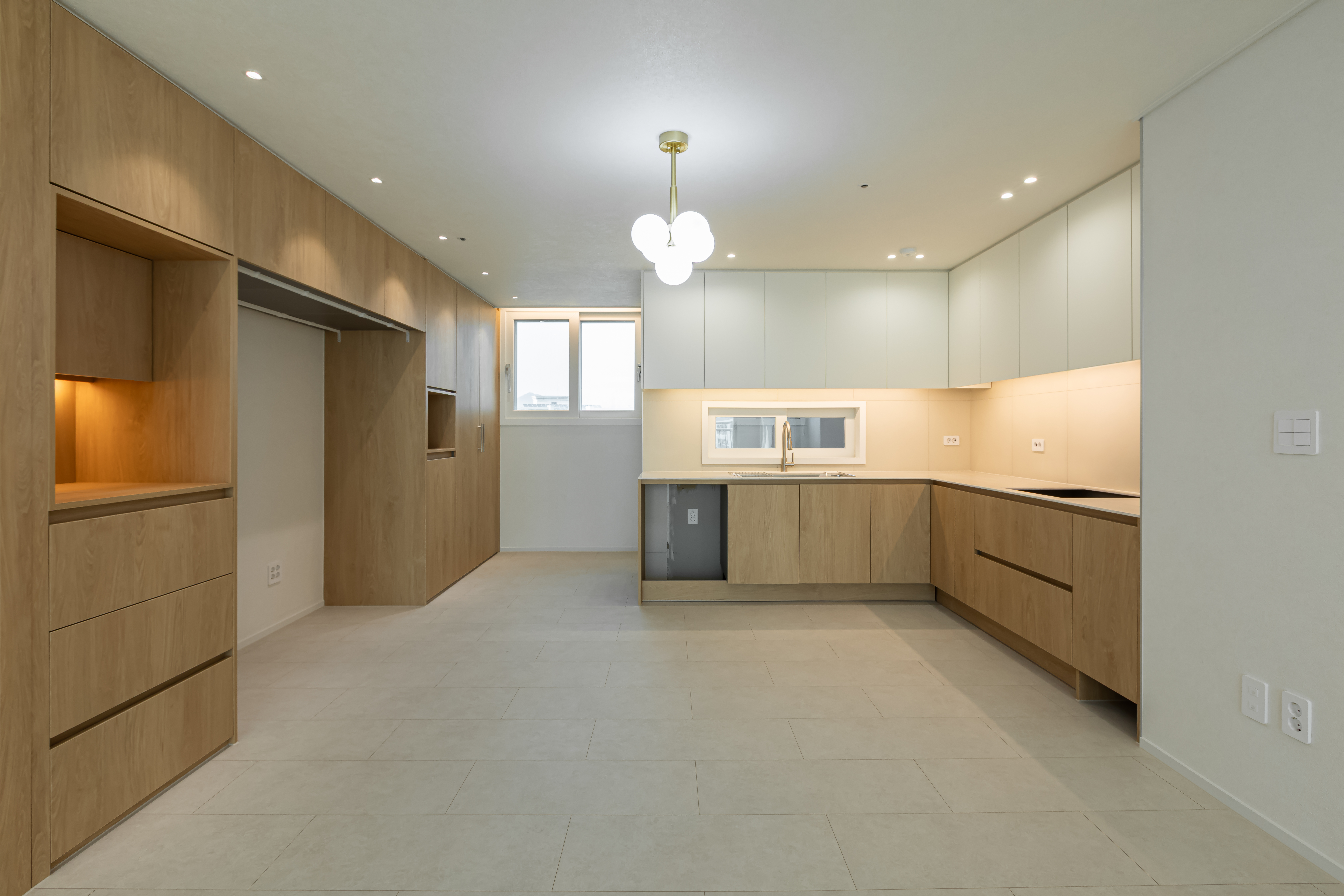 준비된사람들 페어피스 썸네일