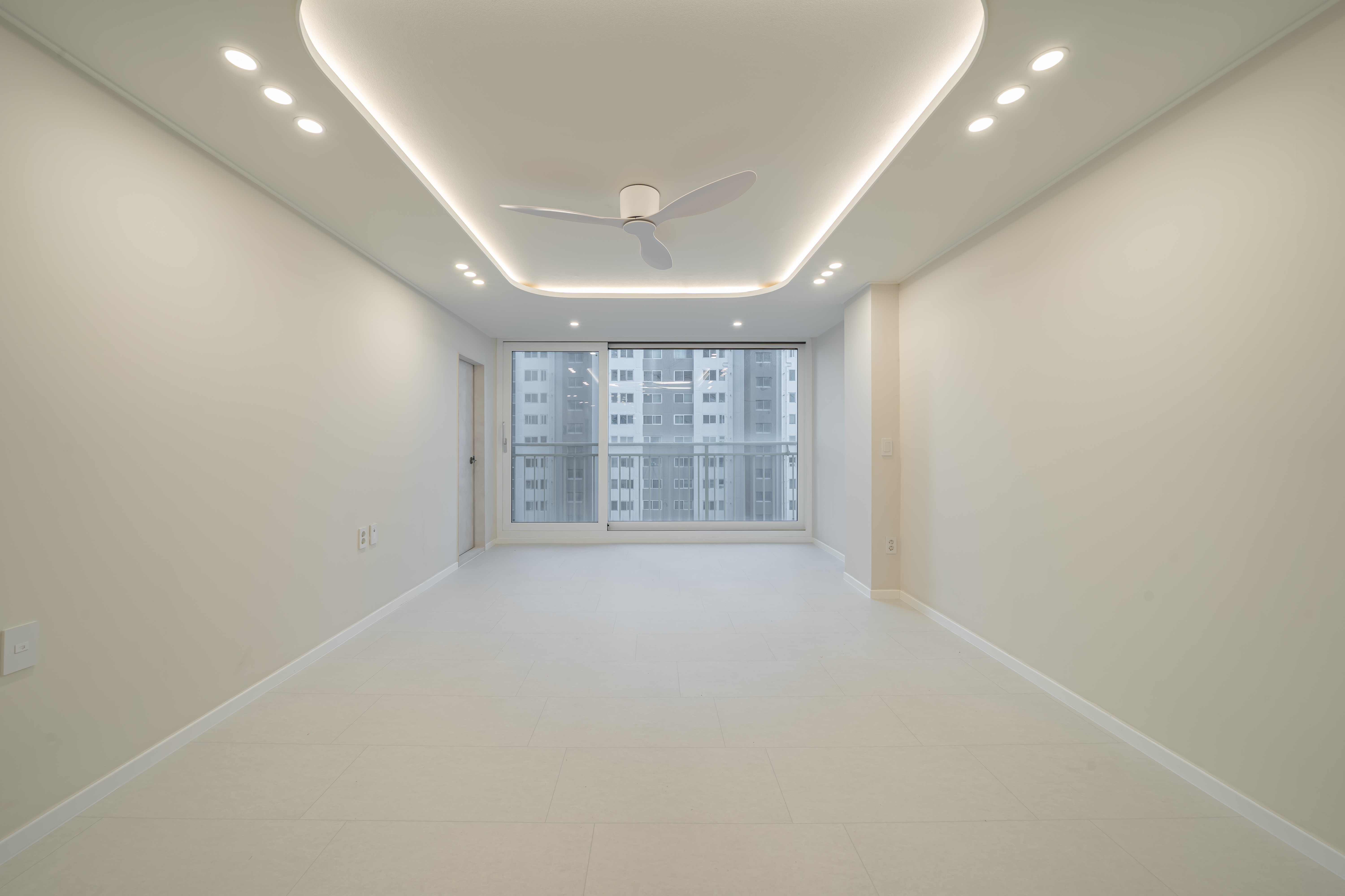 준비된사람들 페어피스 썸네일