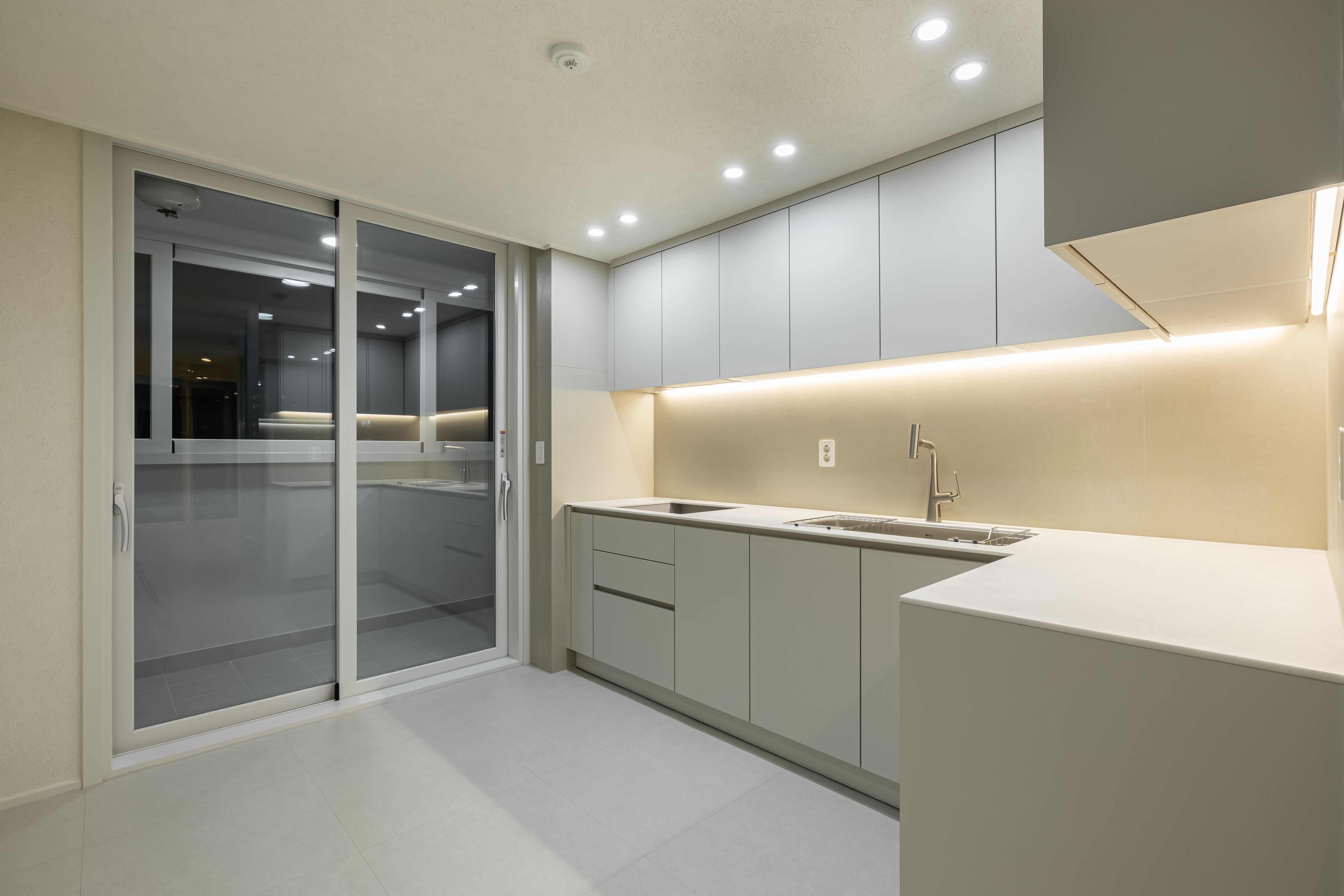 준비된사람들 페어피스 썸네일