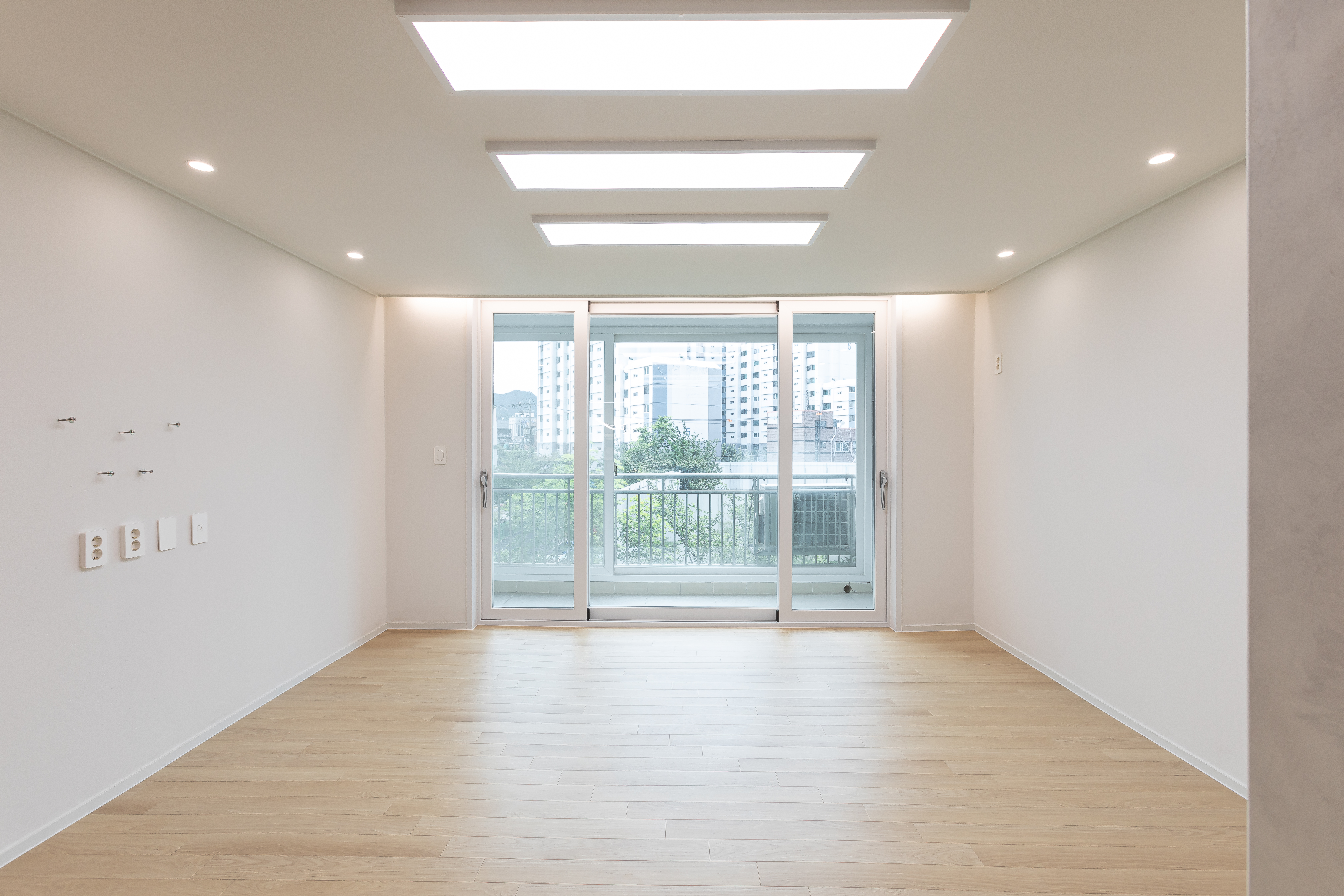 준비된사람들 페어피스 썸네일