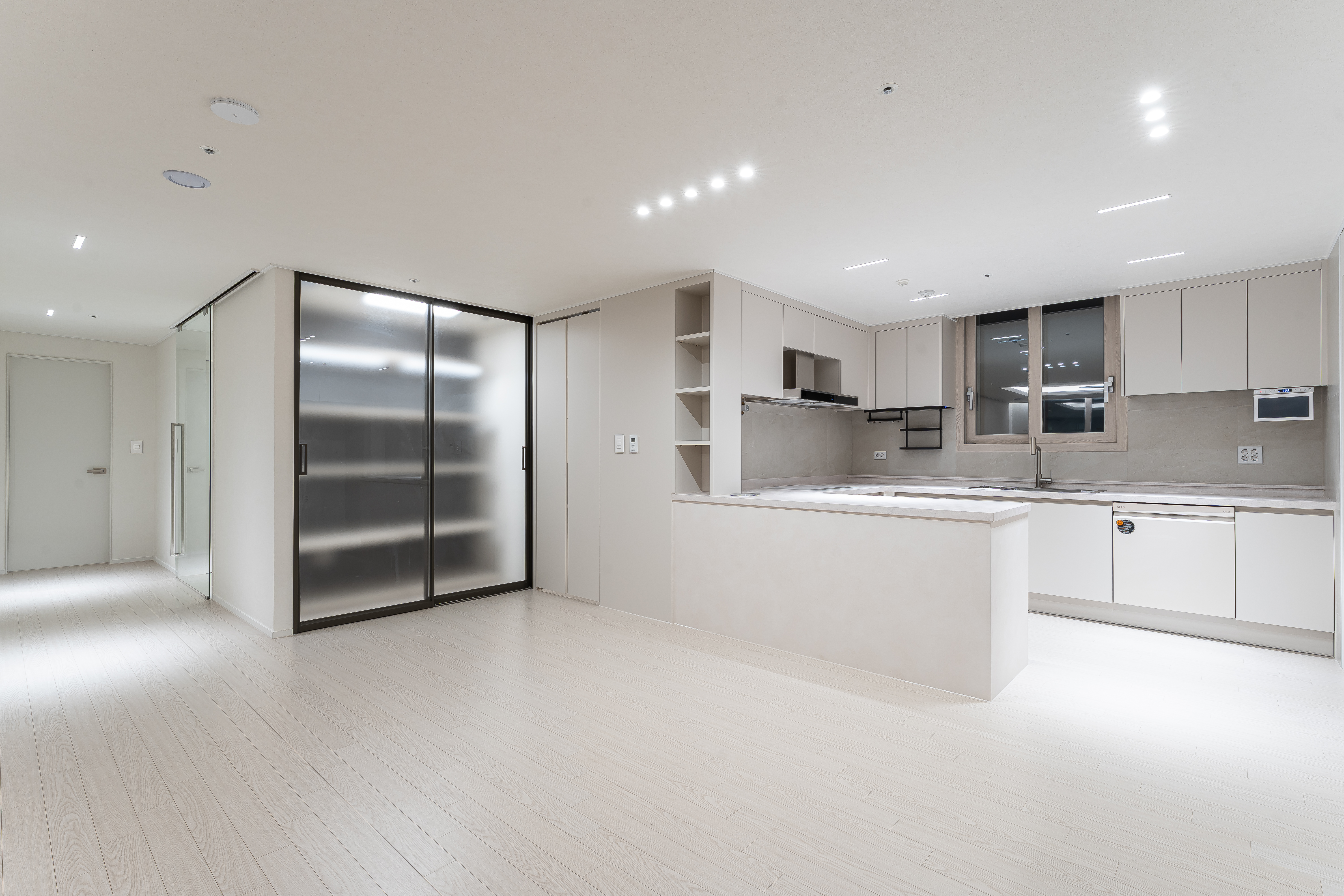 준비된사람들 페어피스 썸네일