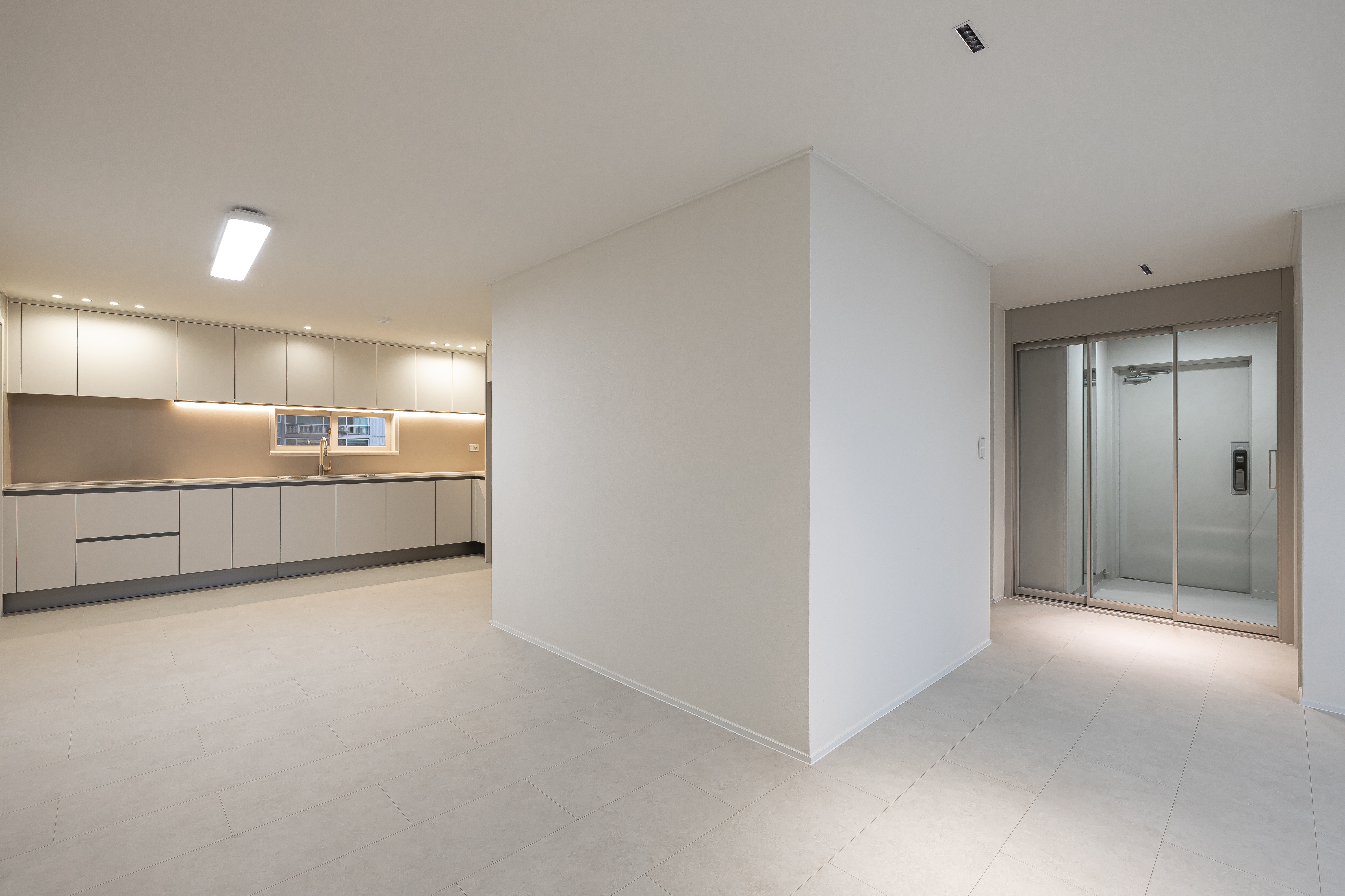 준비된사람들 페어피스 썸네일