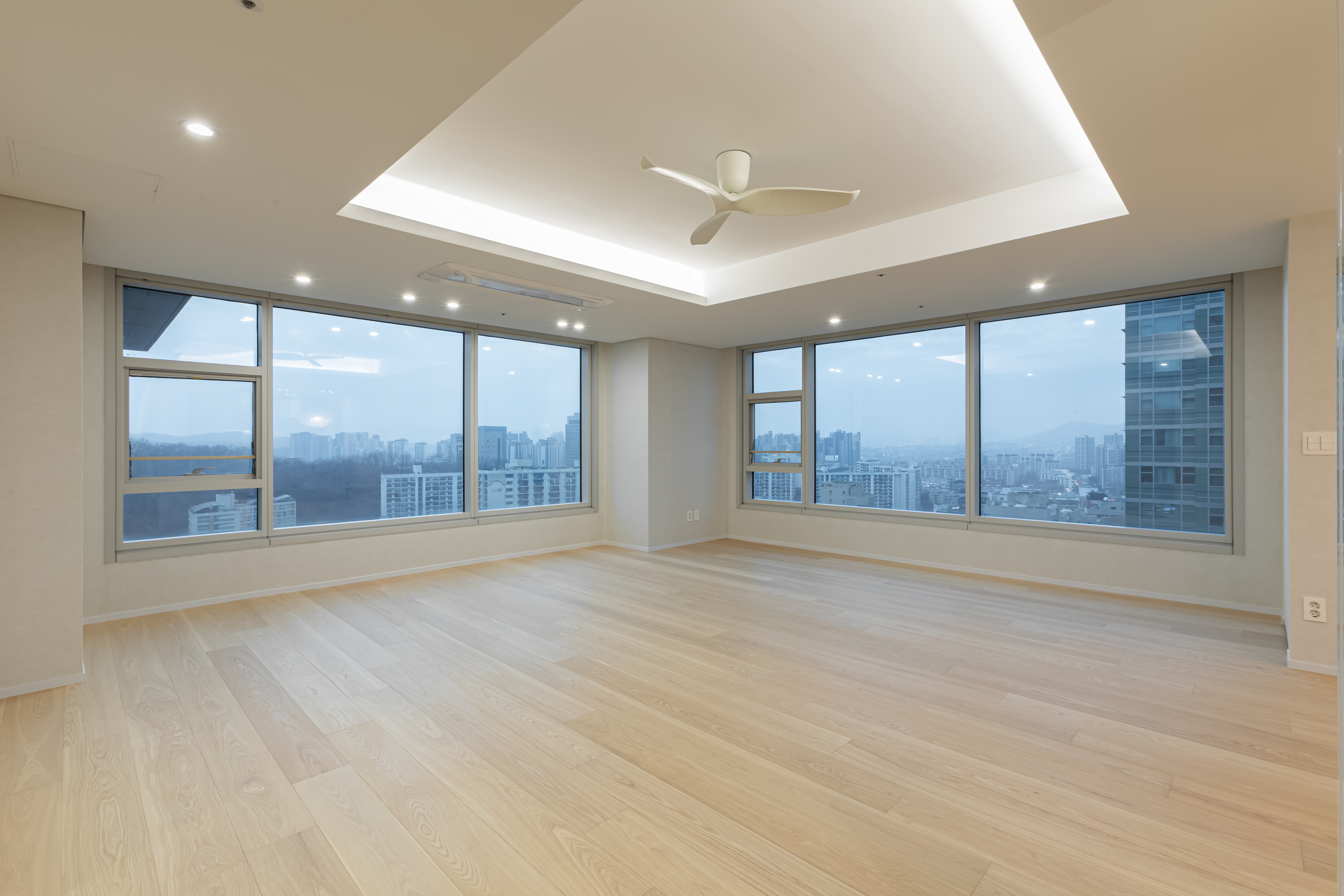 준비된사람들 페어피스 썸네일