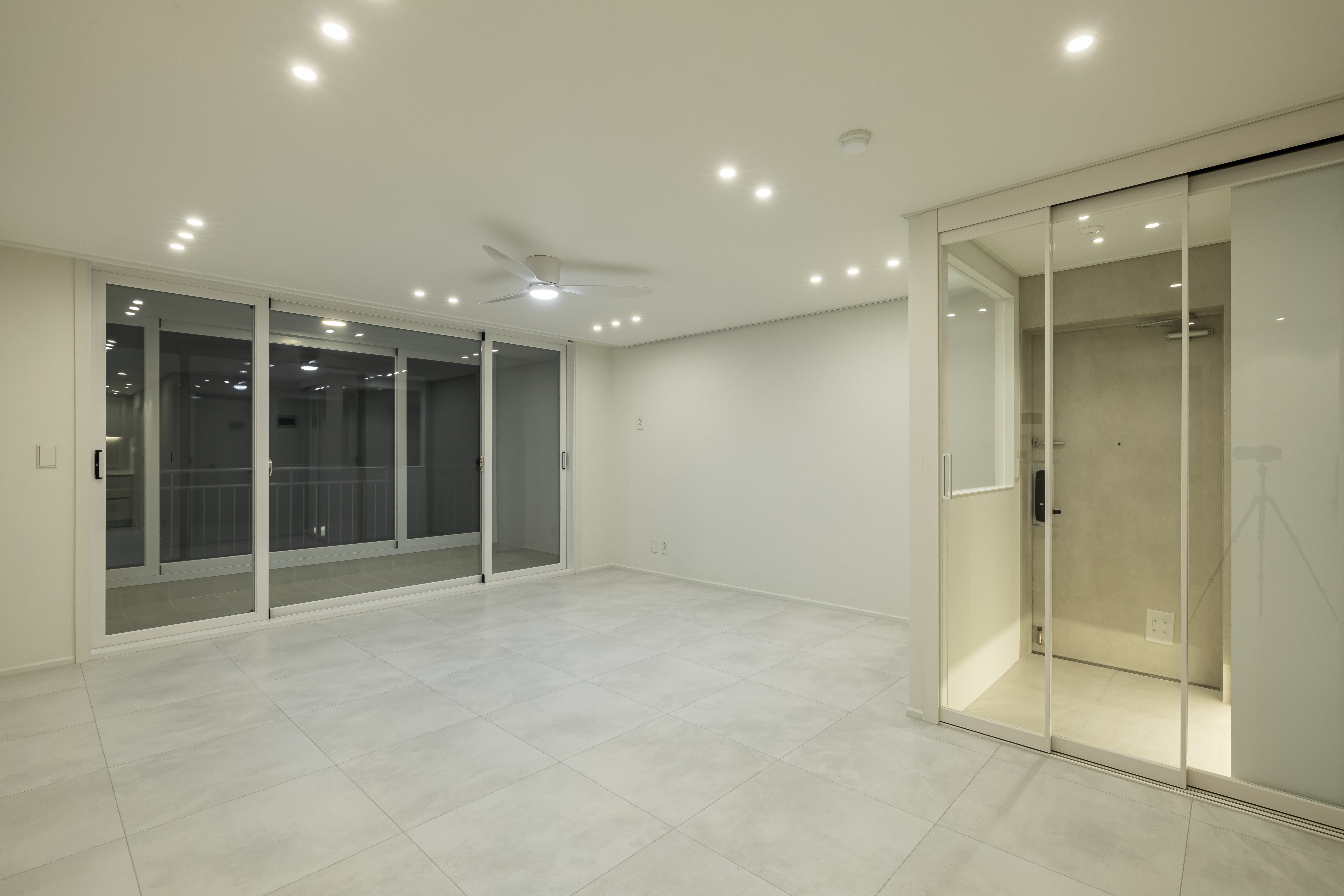 준비된사람들 페어피스 썸네일