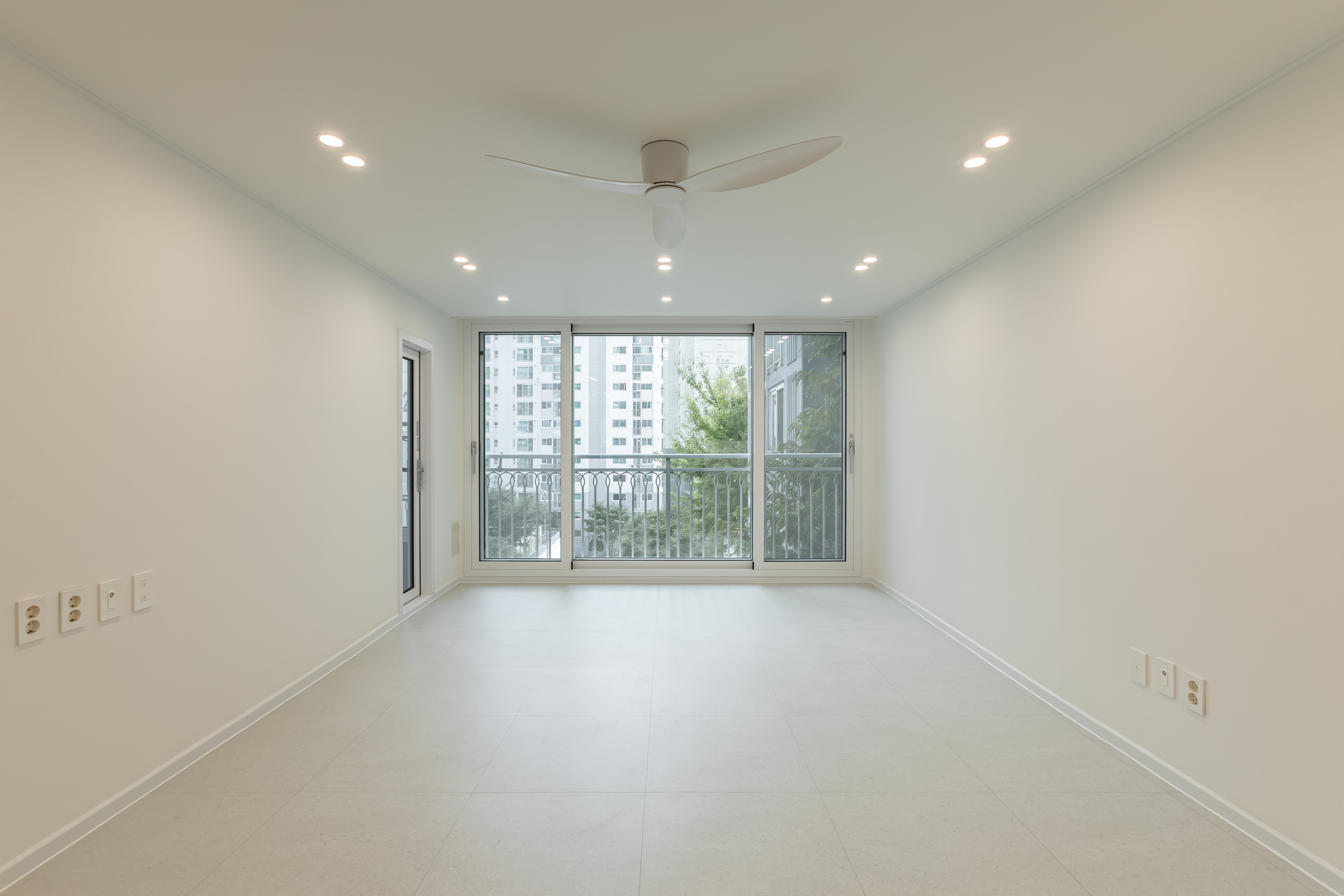 준비된사람들 페어피스 썸네일