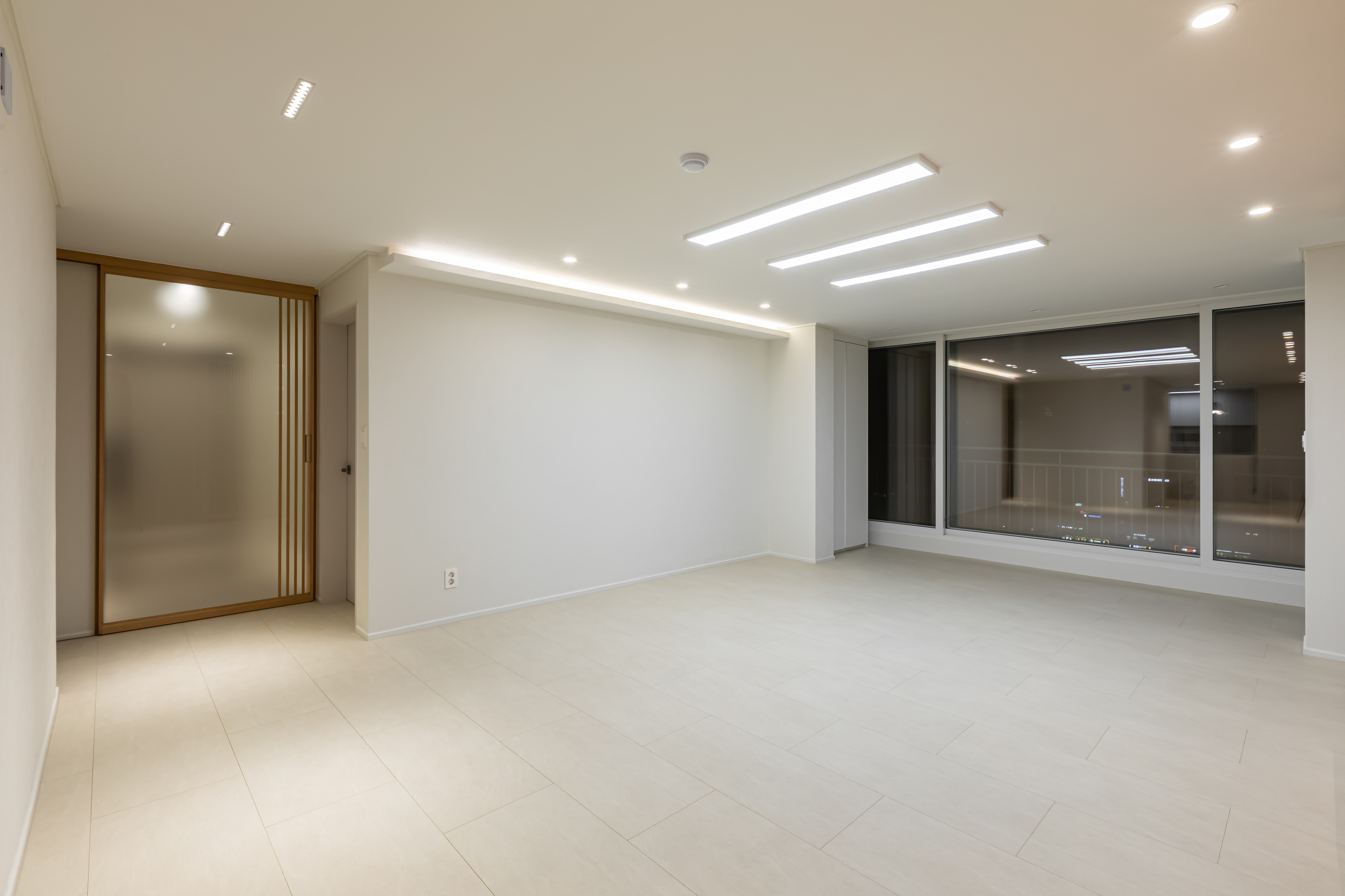 준비된사람들 페어피스 썸네일