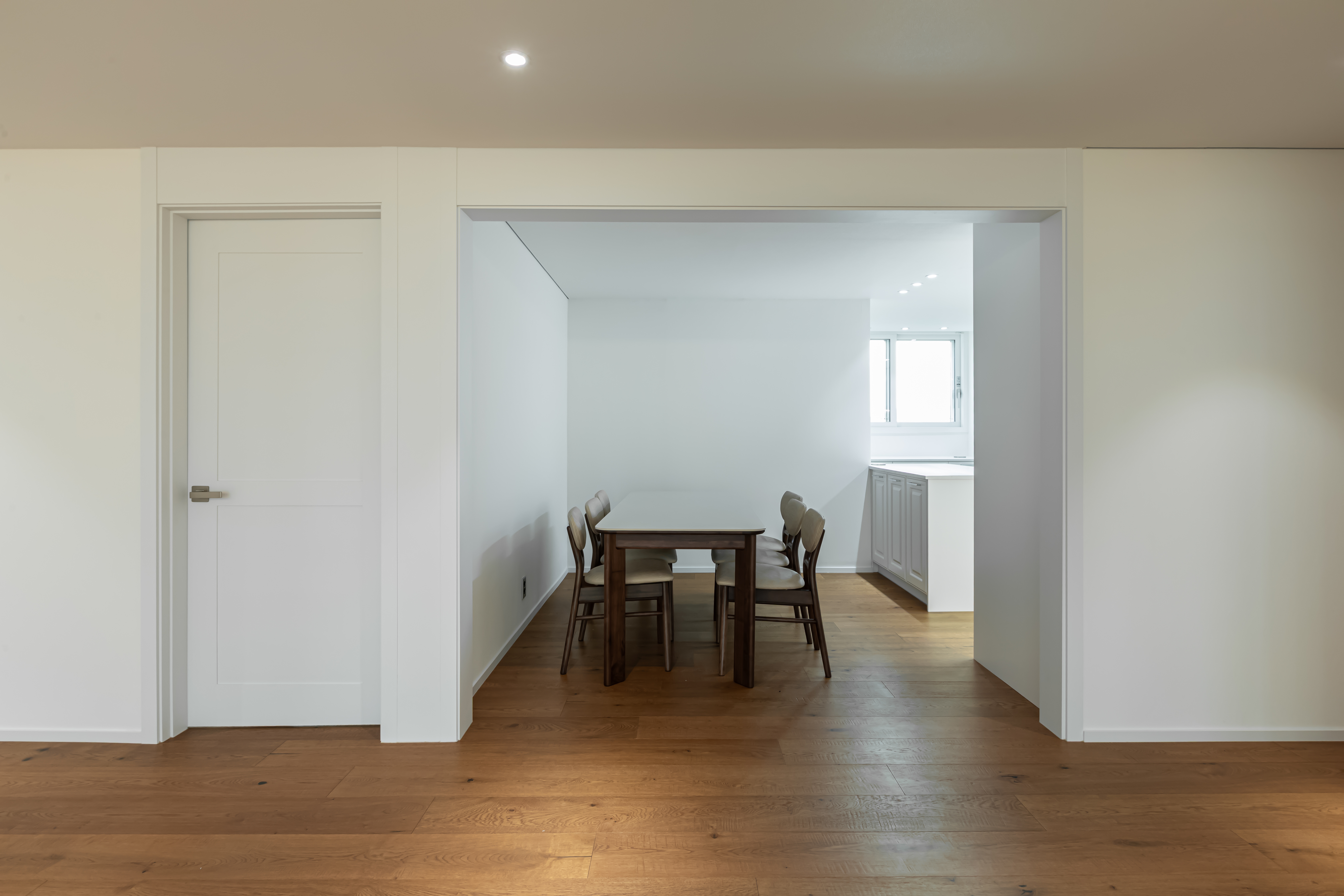 준비된사람들 페어피스 썸네일