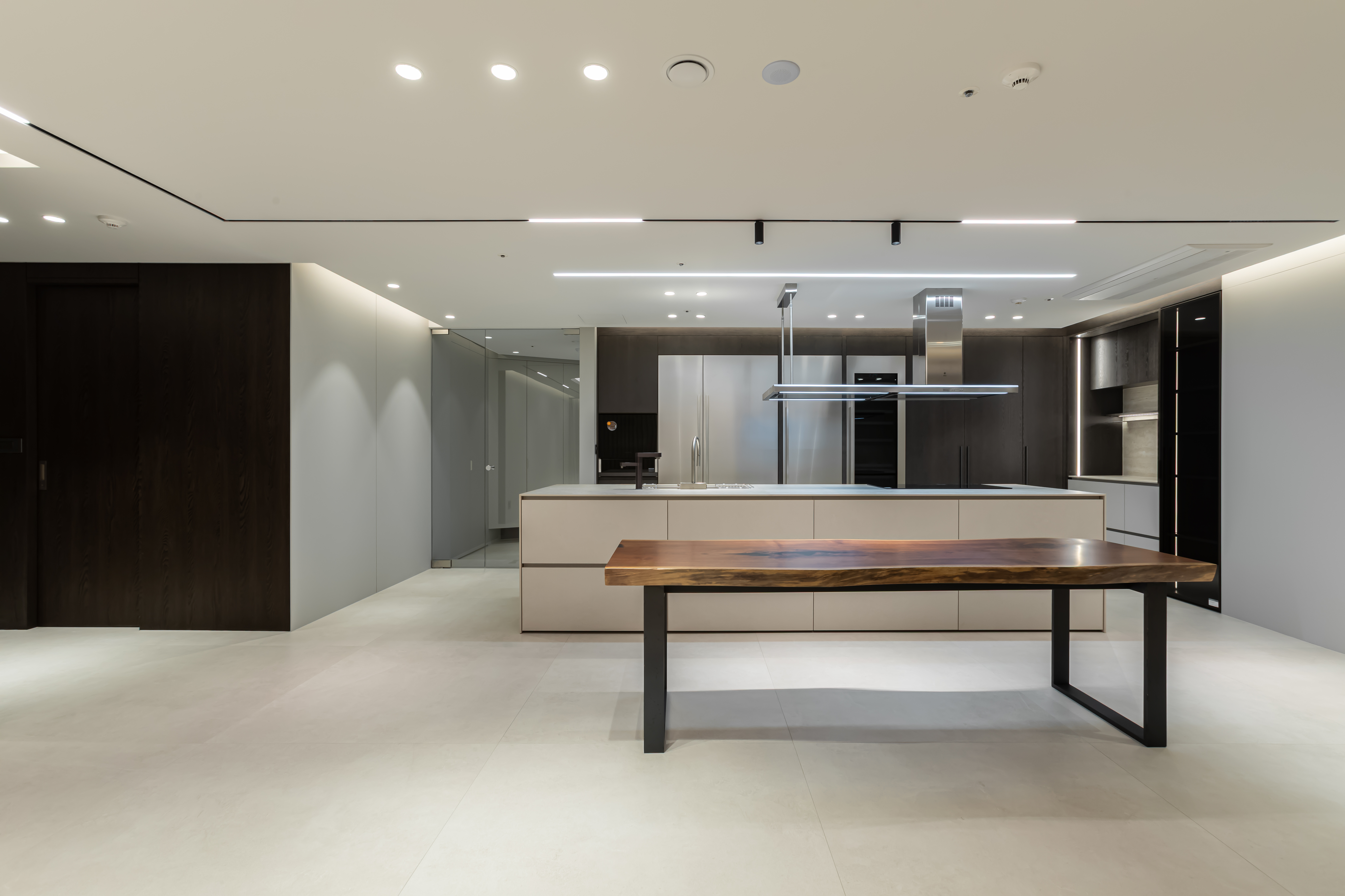 준비된사람들 페어피스 썸네일