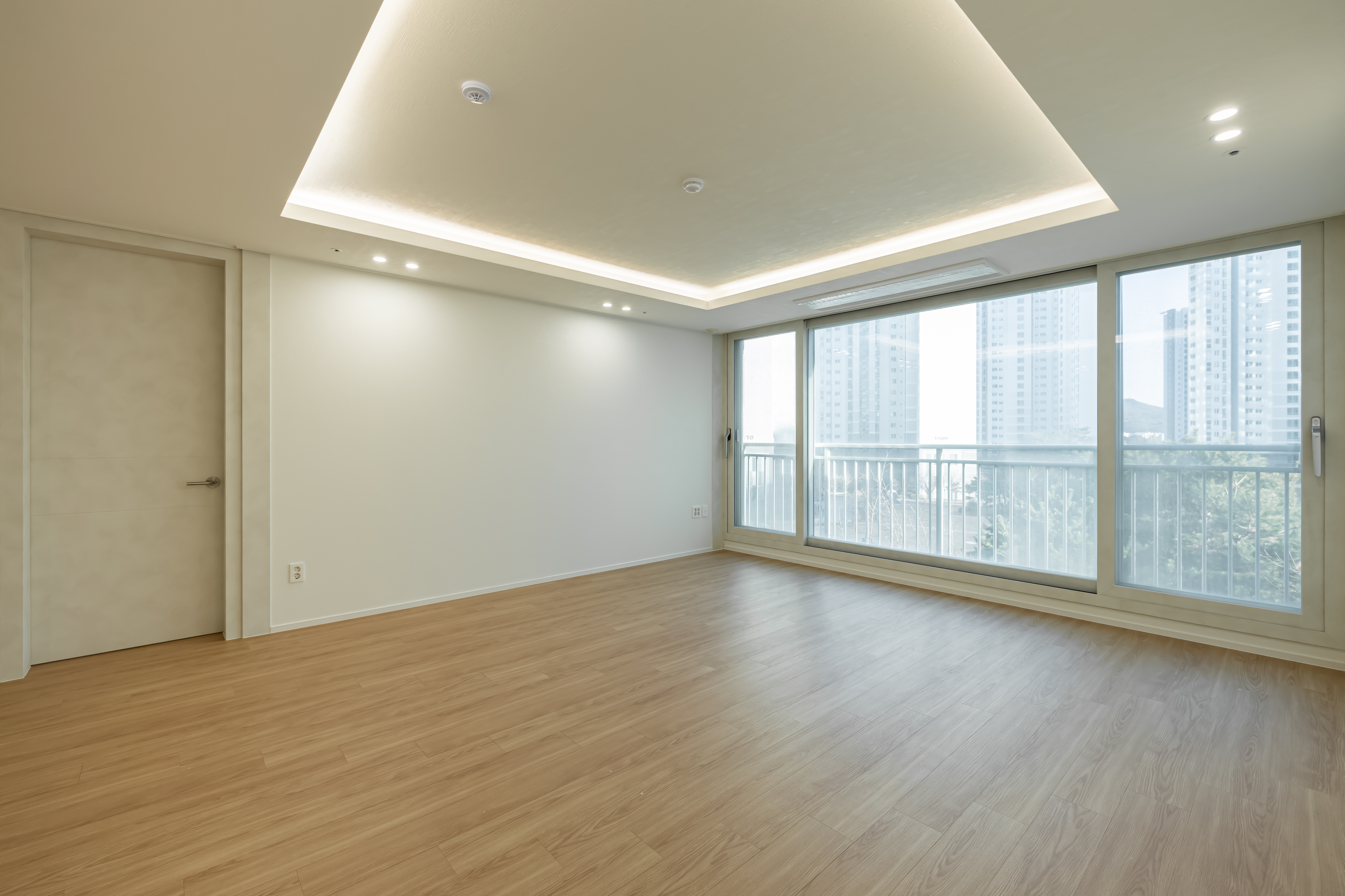 준비된사람들 페어피스 썸네일