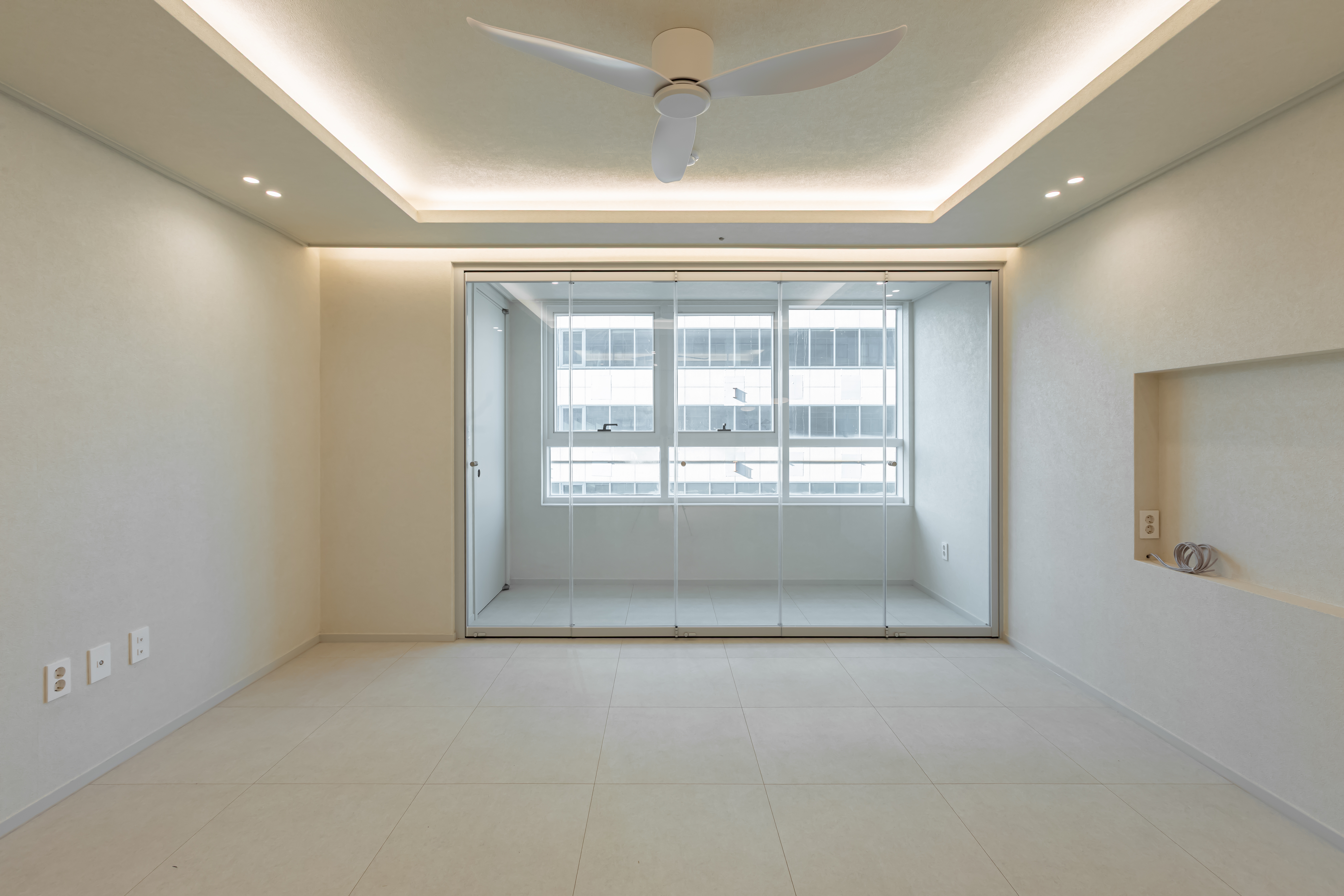 준비된사람들 페어피스 썸네일