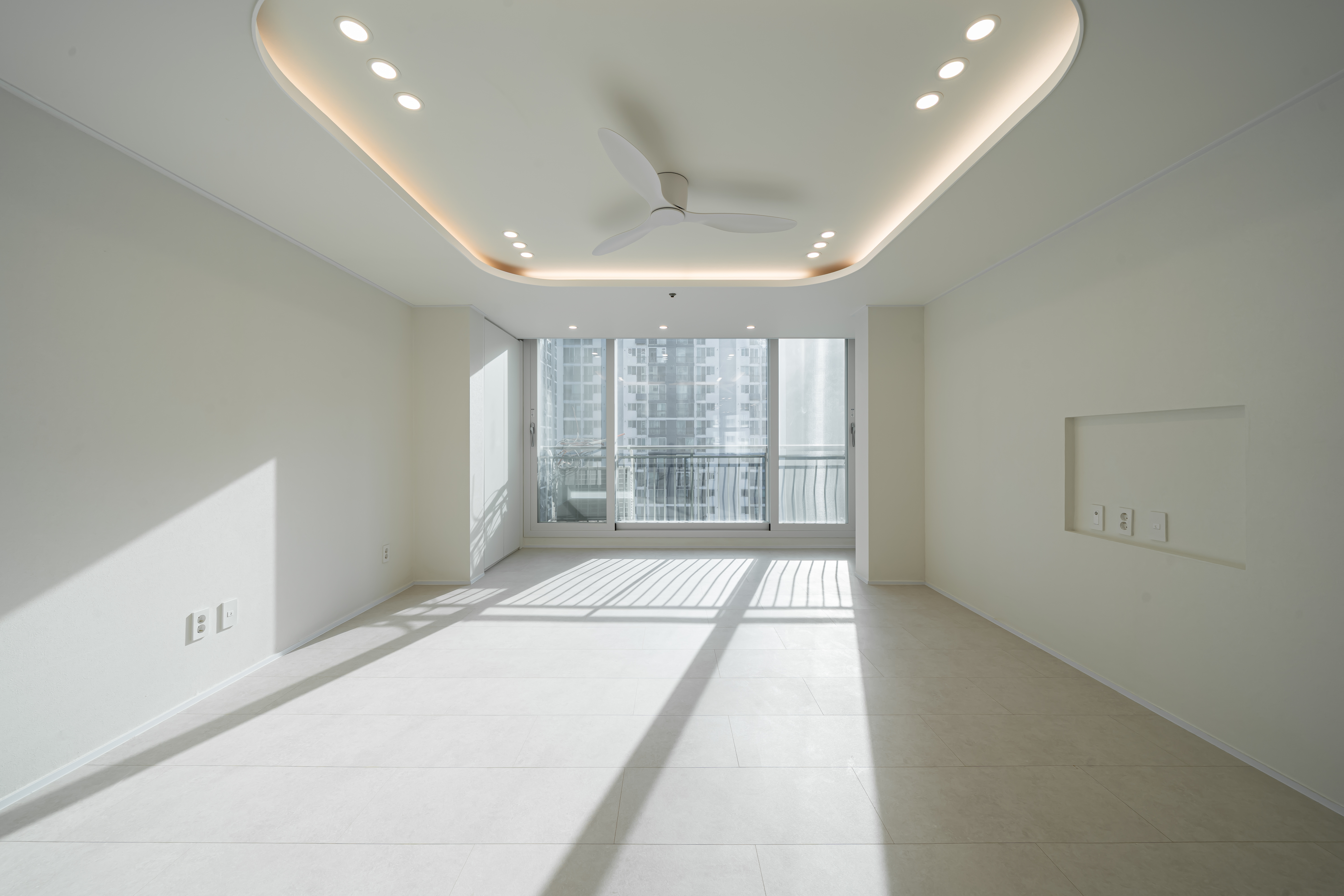 준비된사람들 페어피스 썸네일