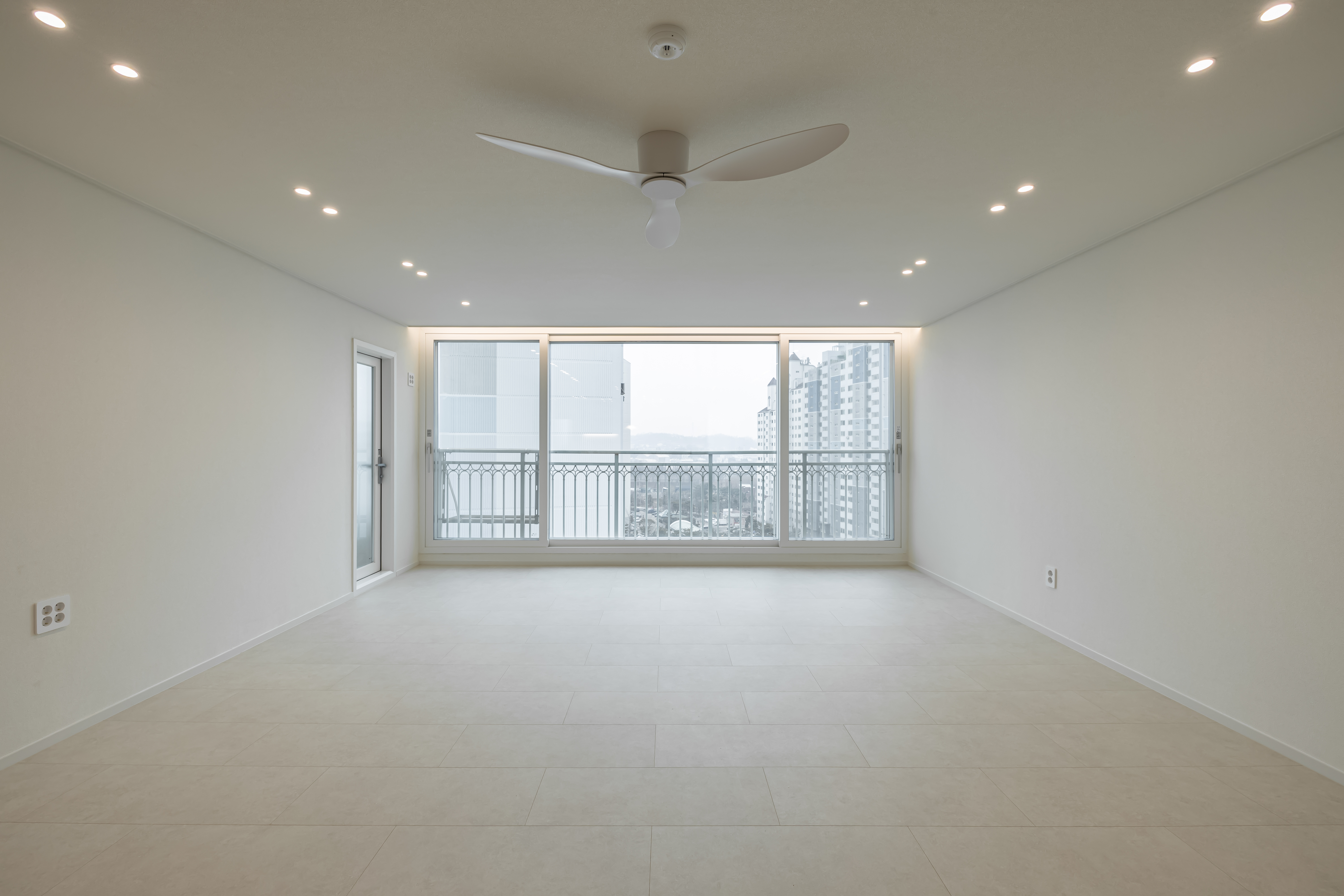 준비된사람들 페어피스 썸네일