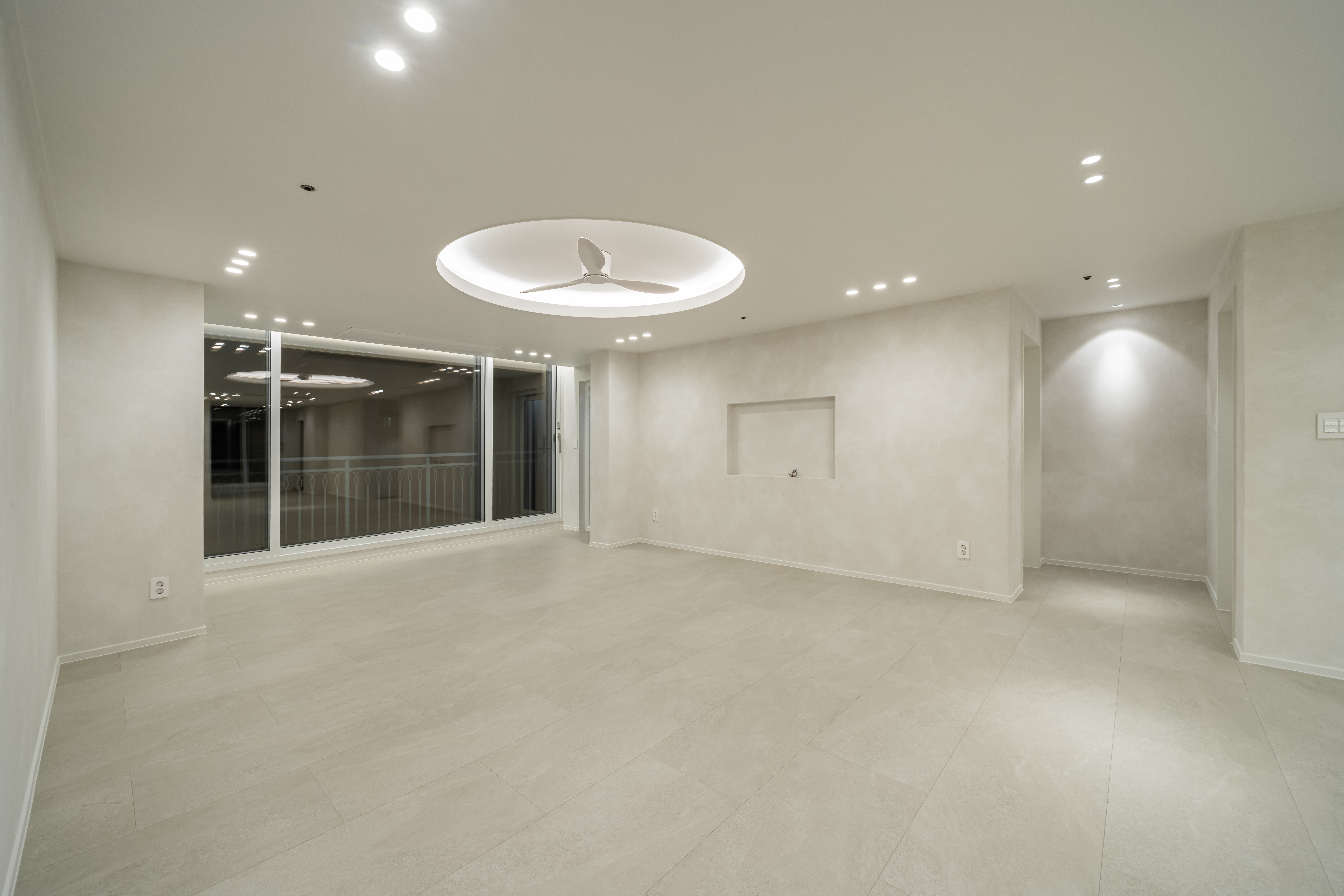 준비된사람들 페어피스 썸네일