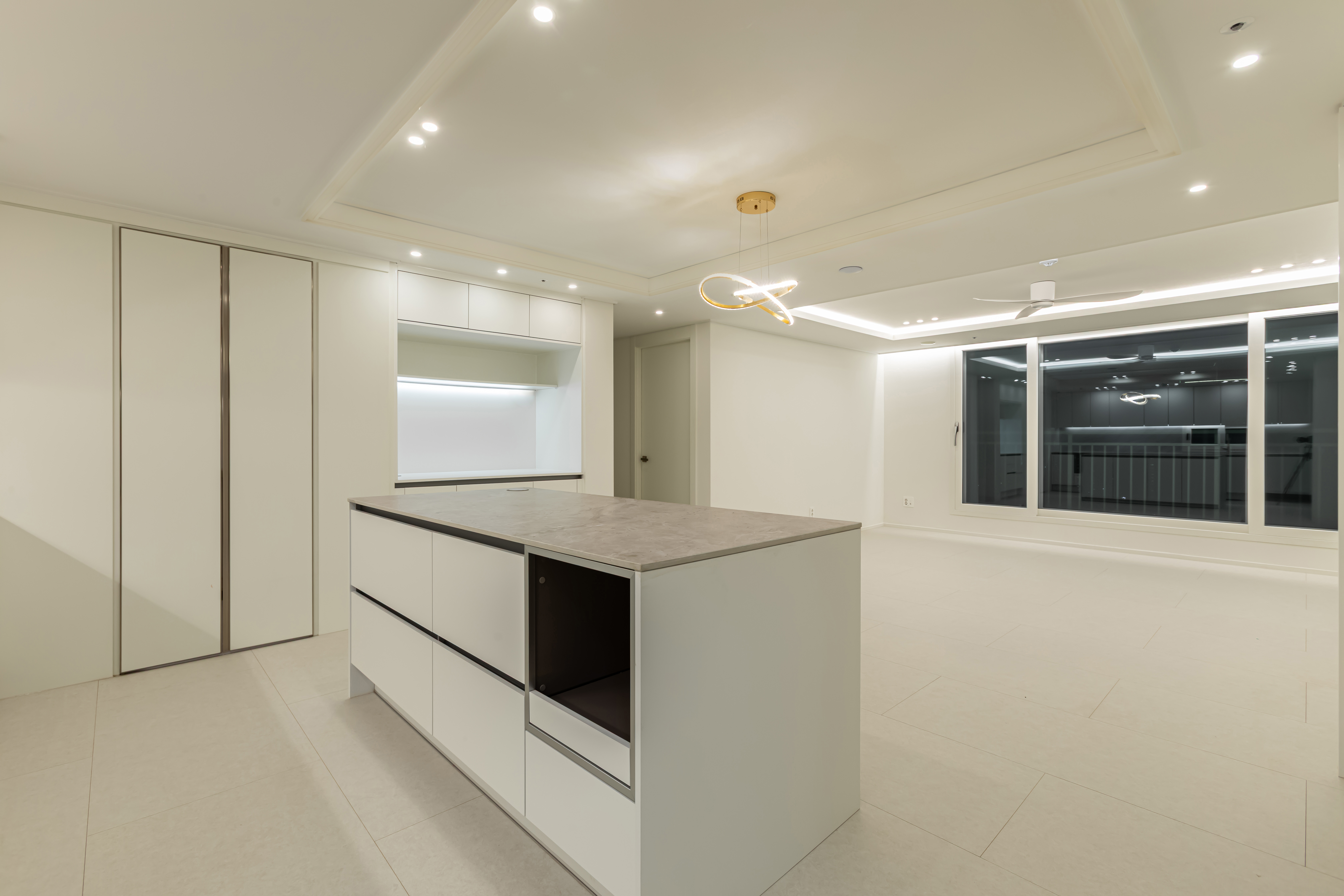 준비된사람들 페어피스 썸네일