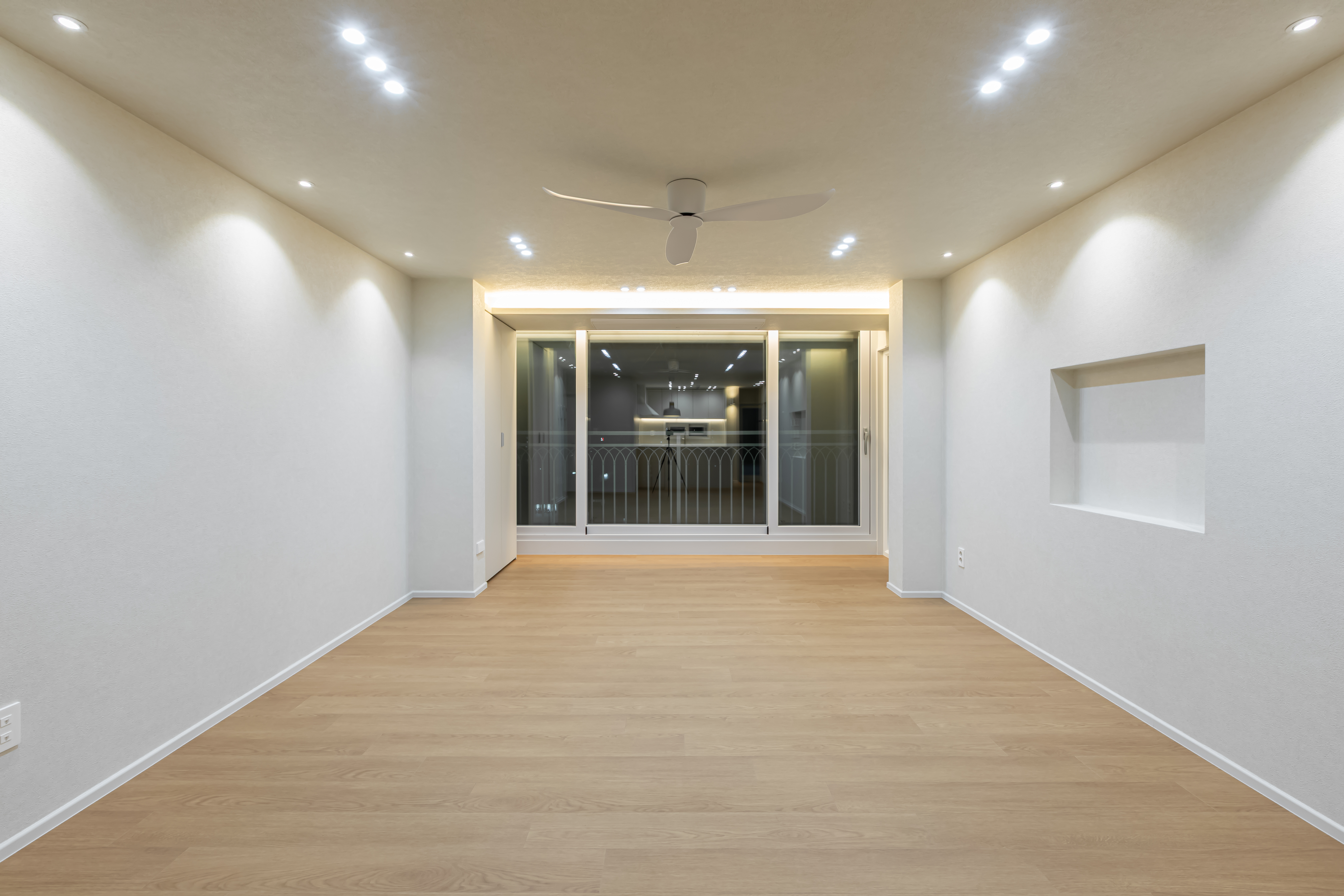 준비된사람들 페어피스 썸네일